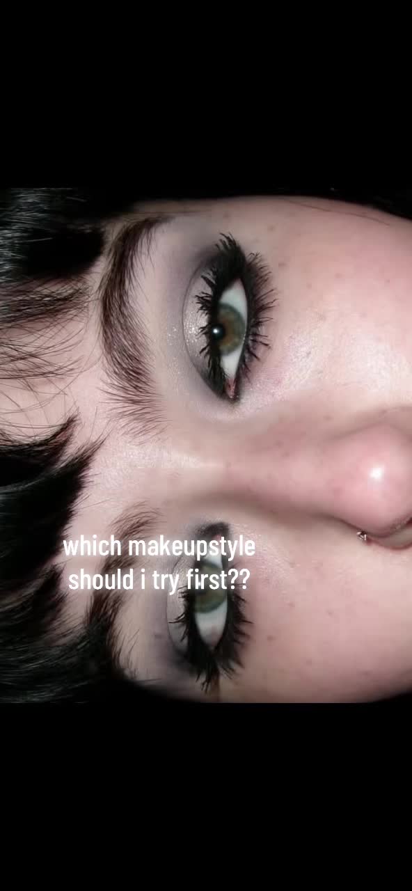 @⚢ 🪼⋆.ೃ࿔*:・⚢