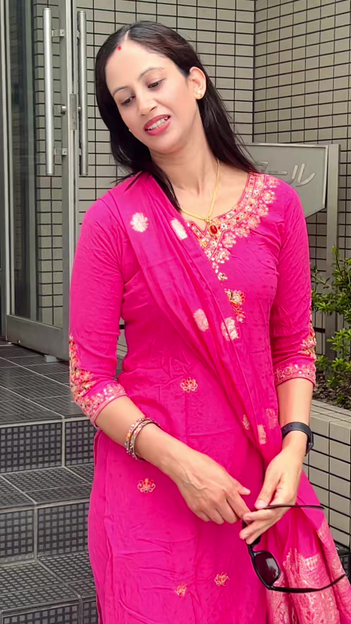 @Laxmi Kandel