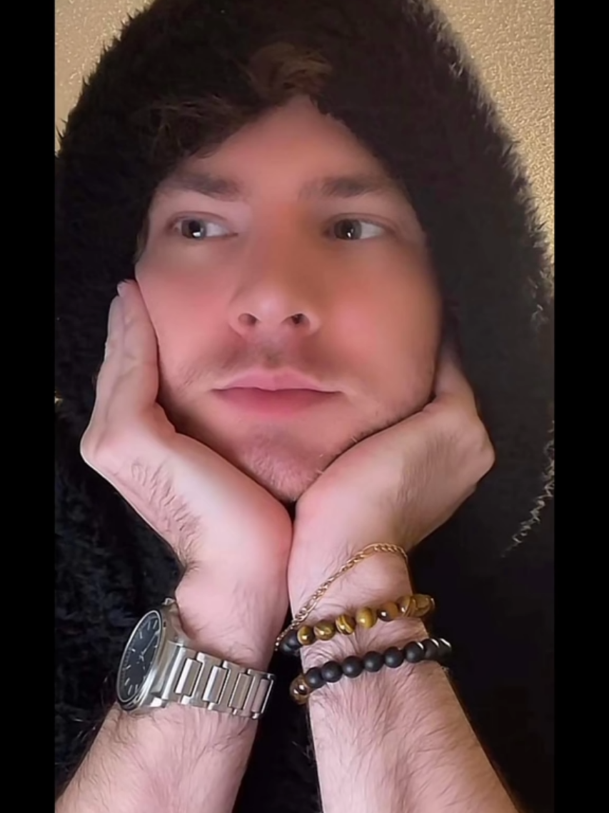@🖤 𝐏𝒆𝐠 🖤 🇩🇪
