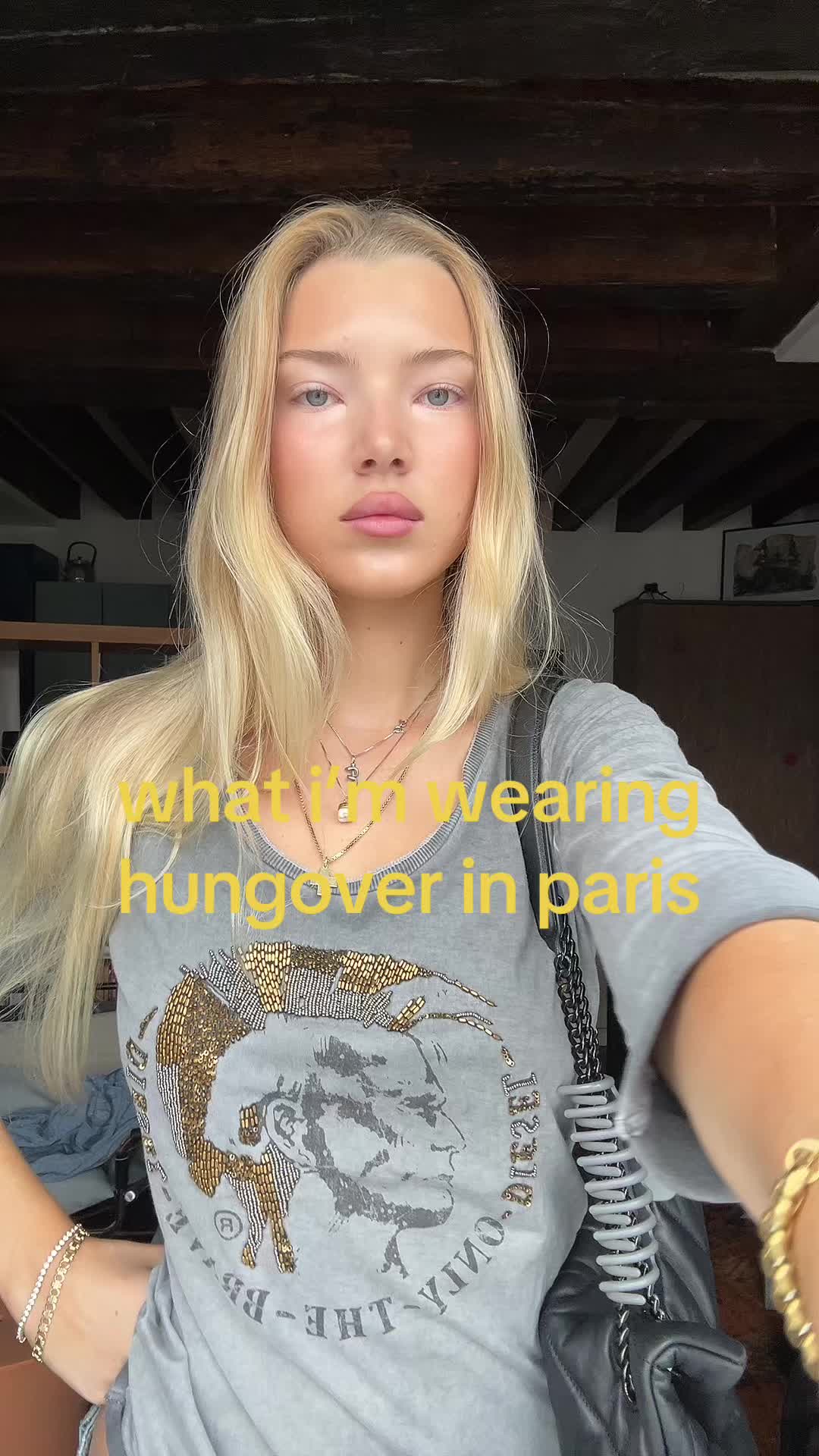 @ellen