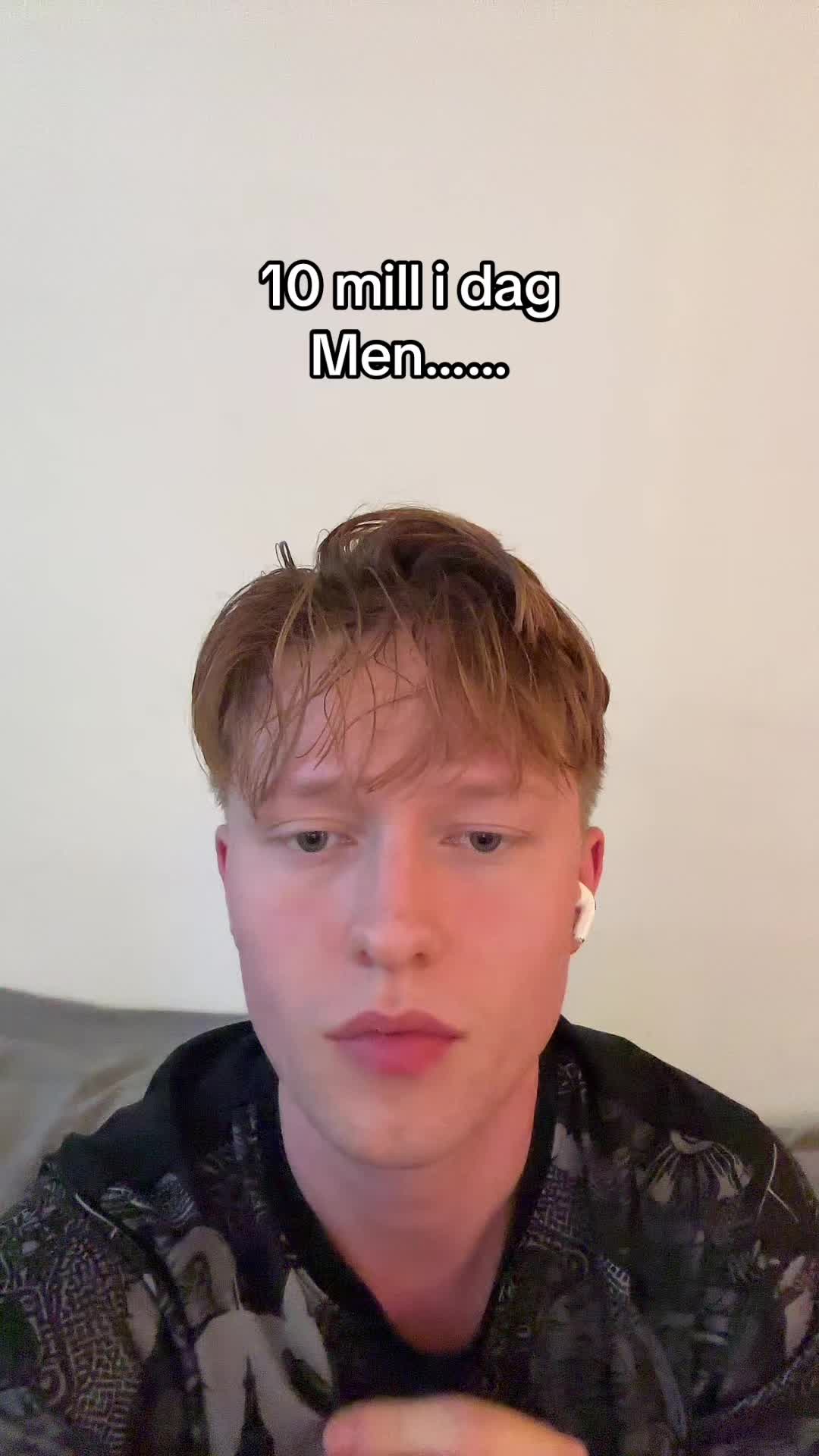 @kjartan