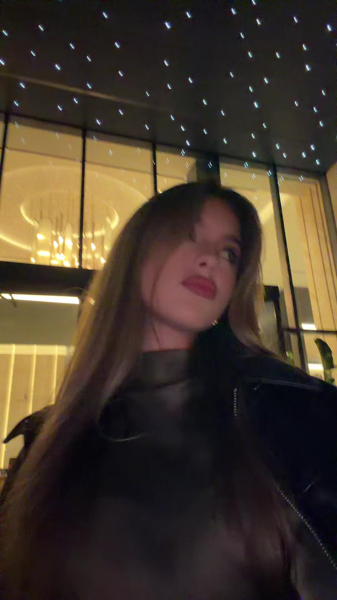 @ingachkka