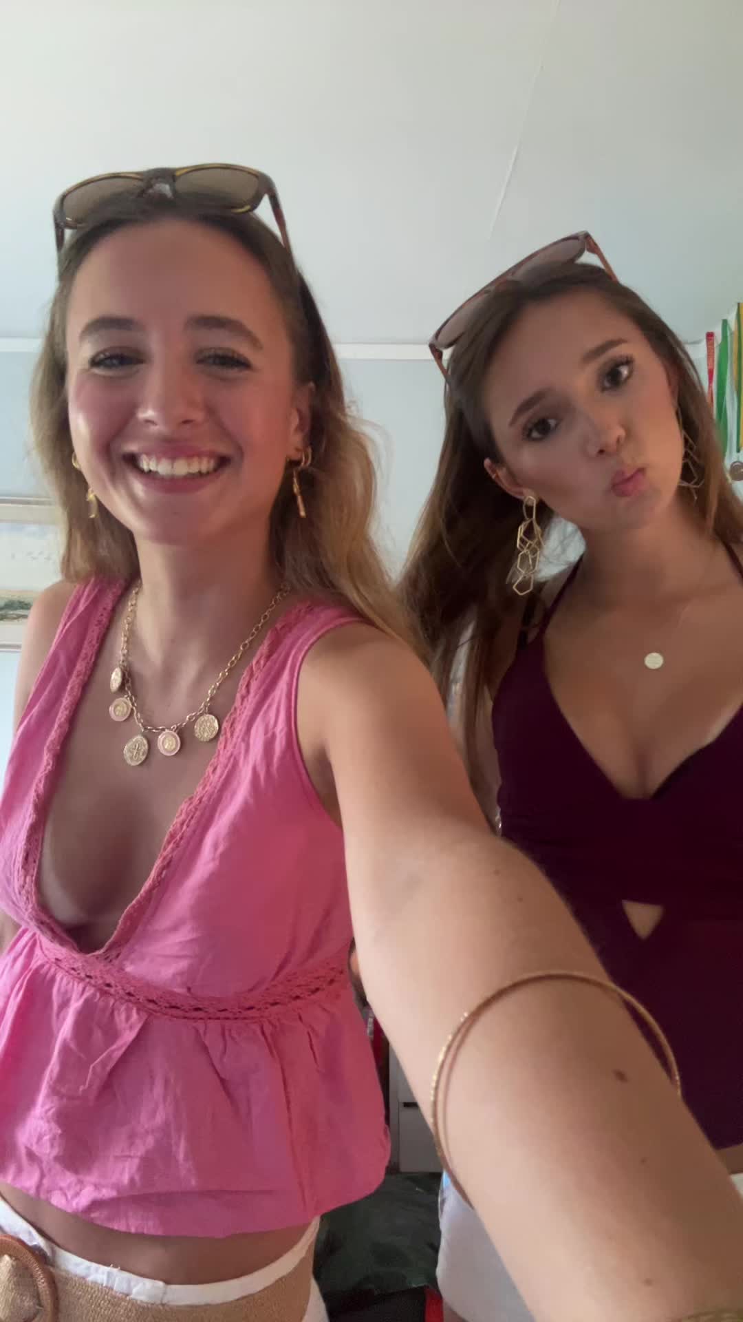 @ionaa_spammm