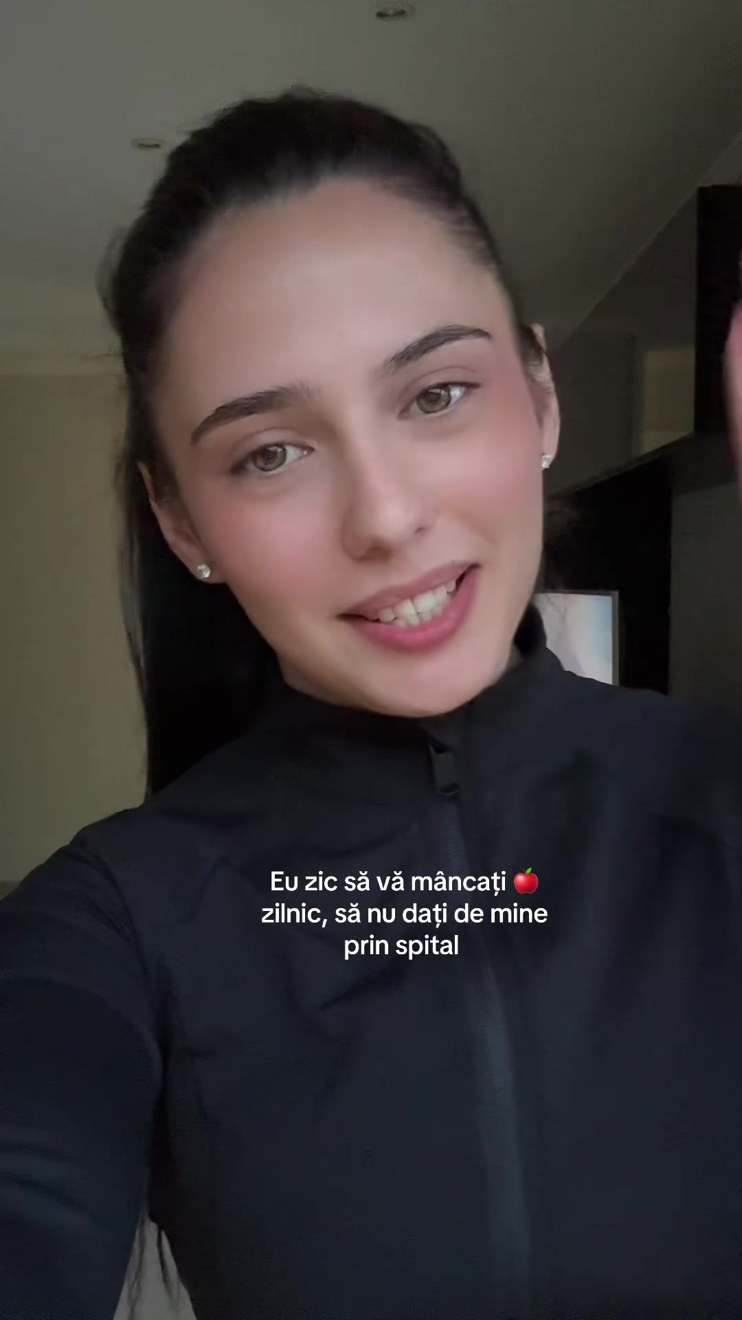 @adriana savu💊🩺