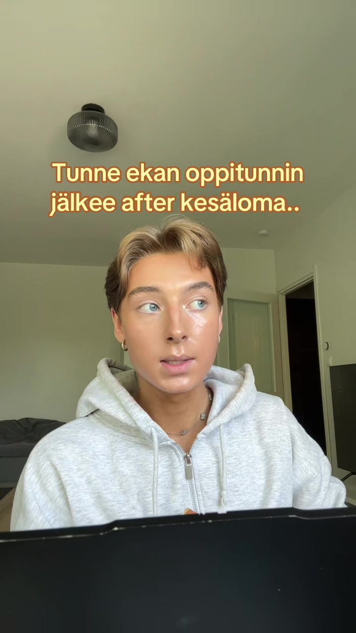 @_onzq_