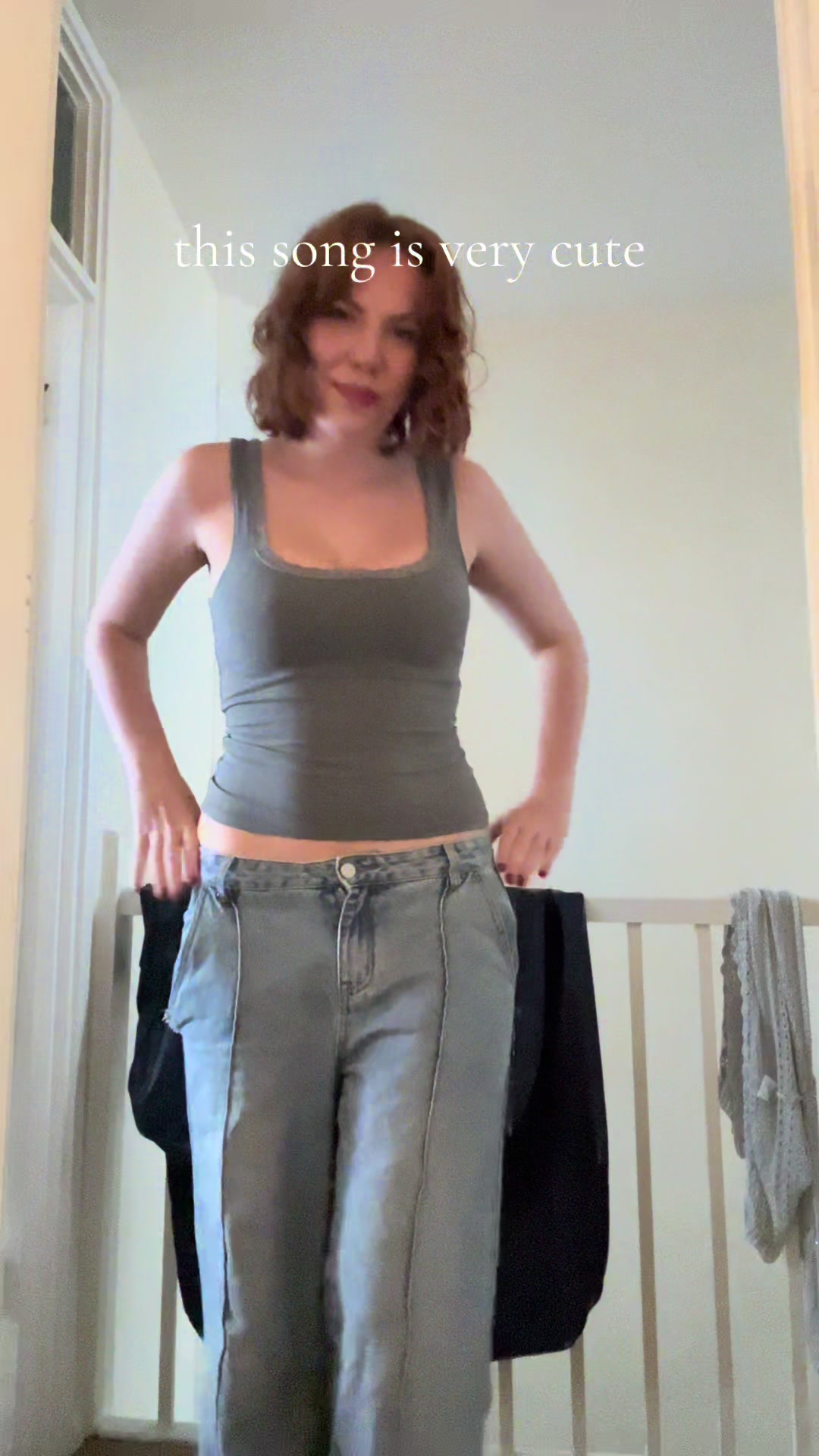 @josieshmosie