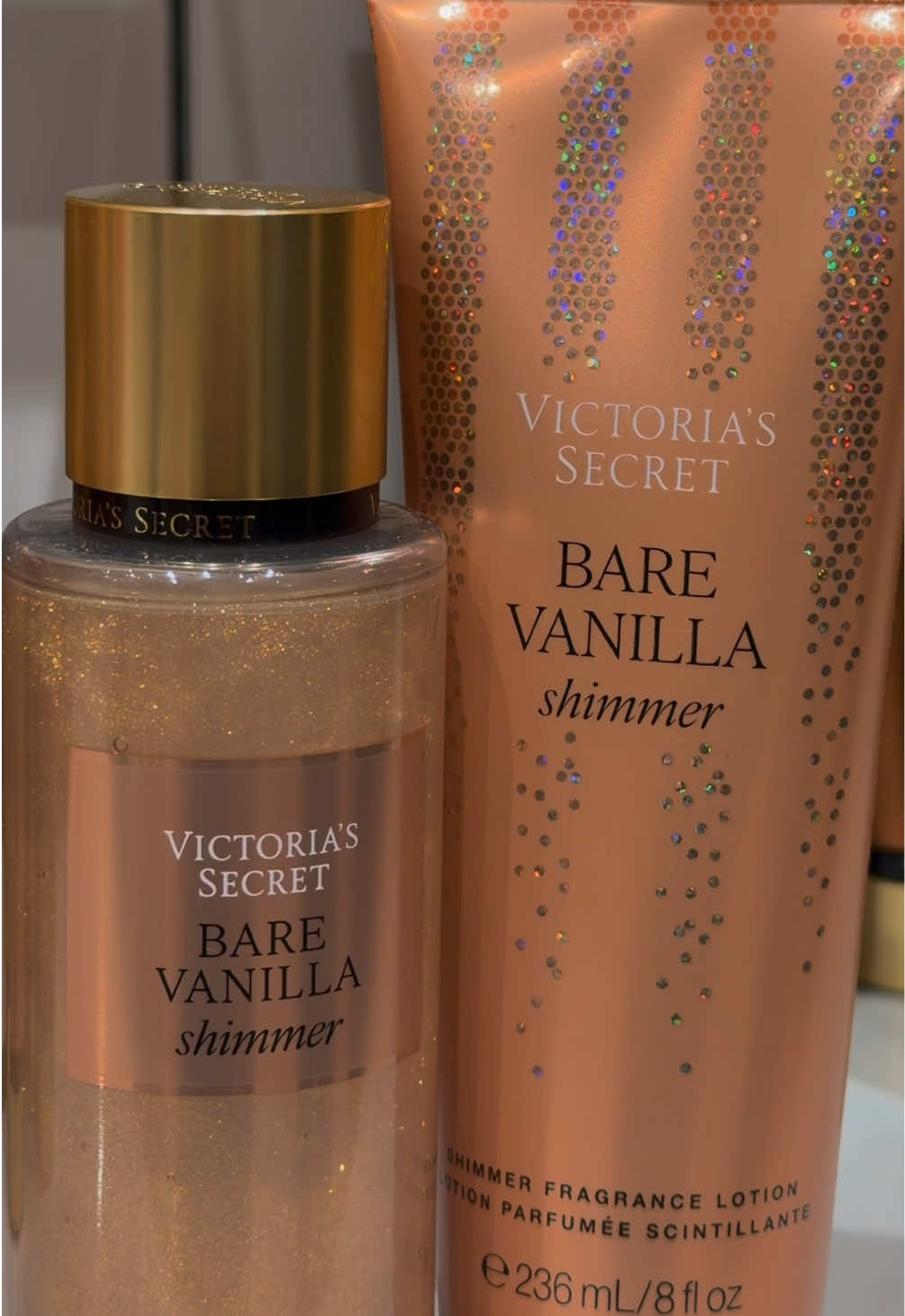 @victoriassecret_uk