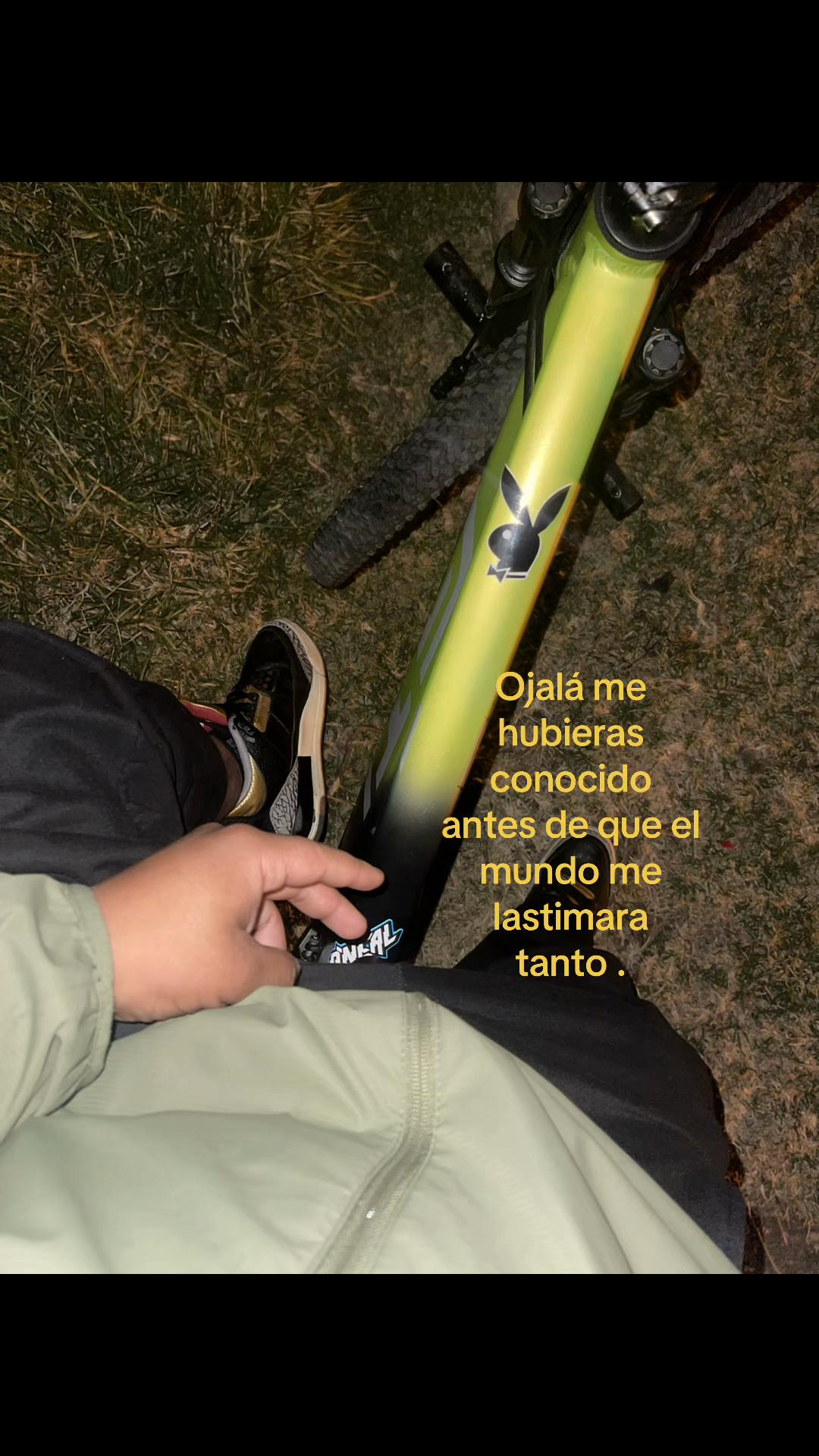 @SuperAlex 🕷️