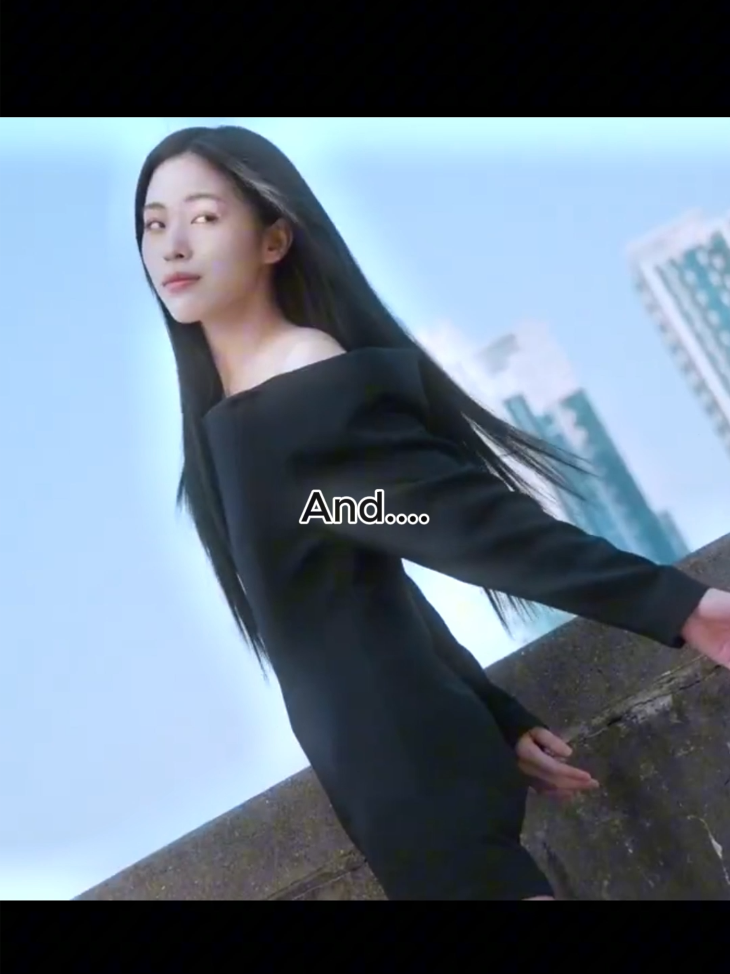 @❤️SayanRyujin💙