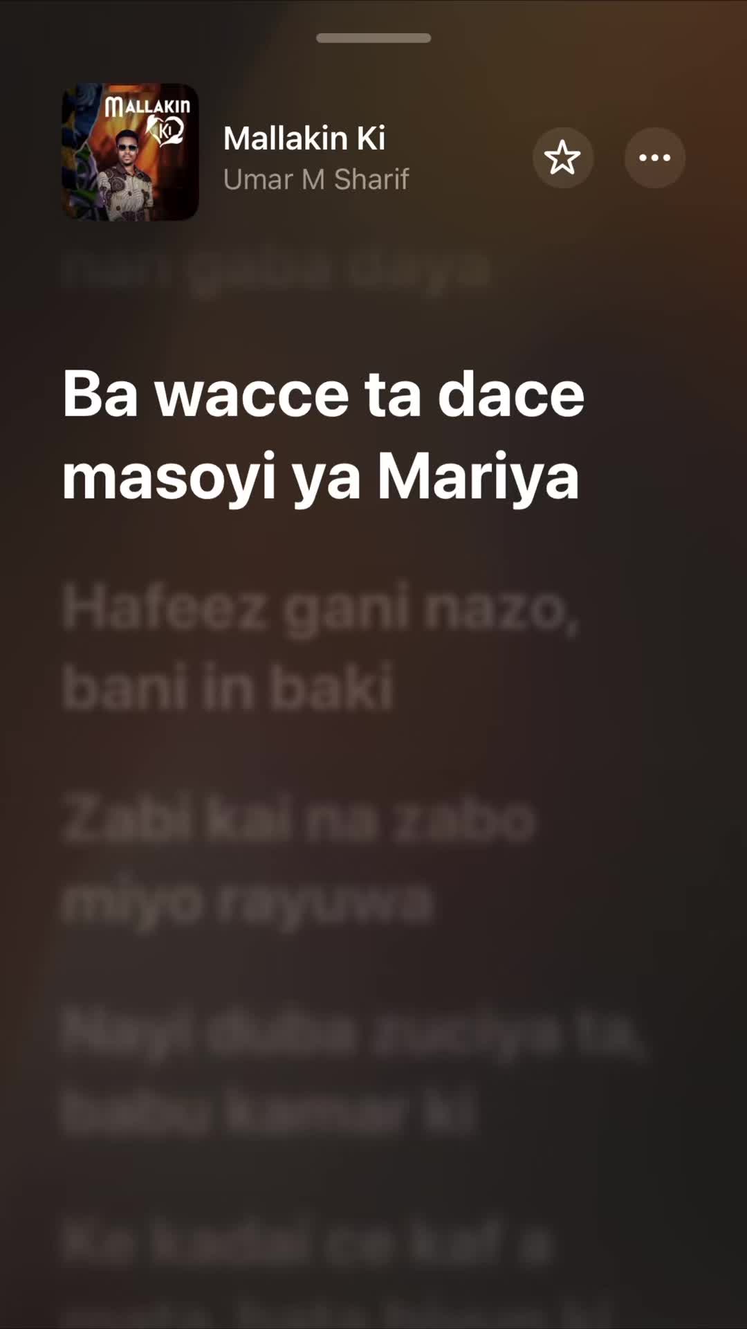 @Rufy lyrics