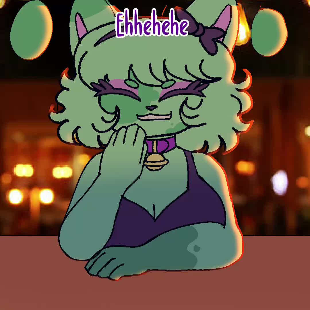 @Paw/Pocket