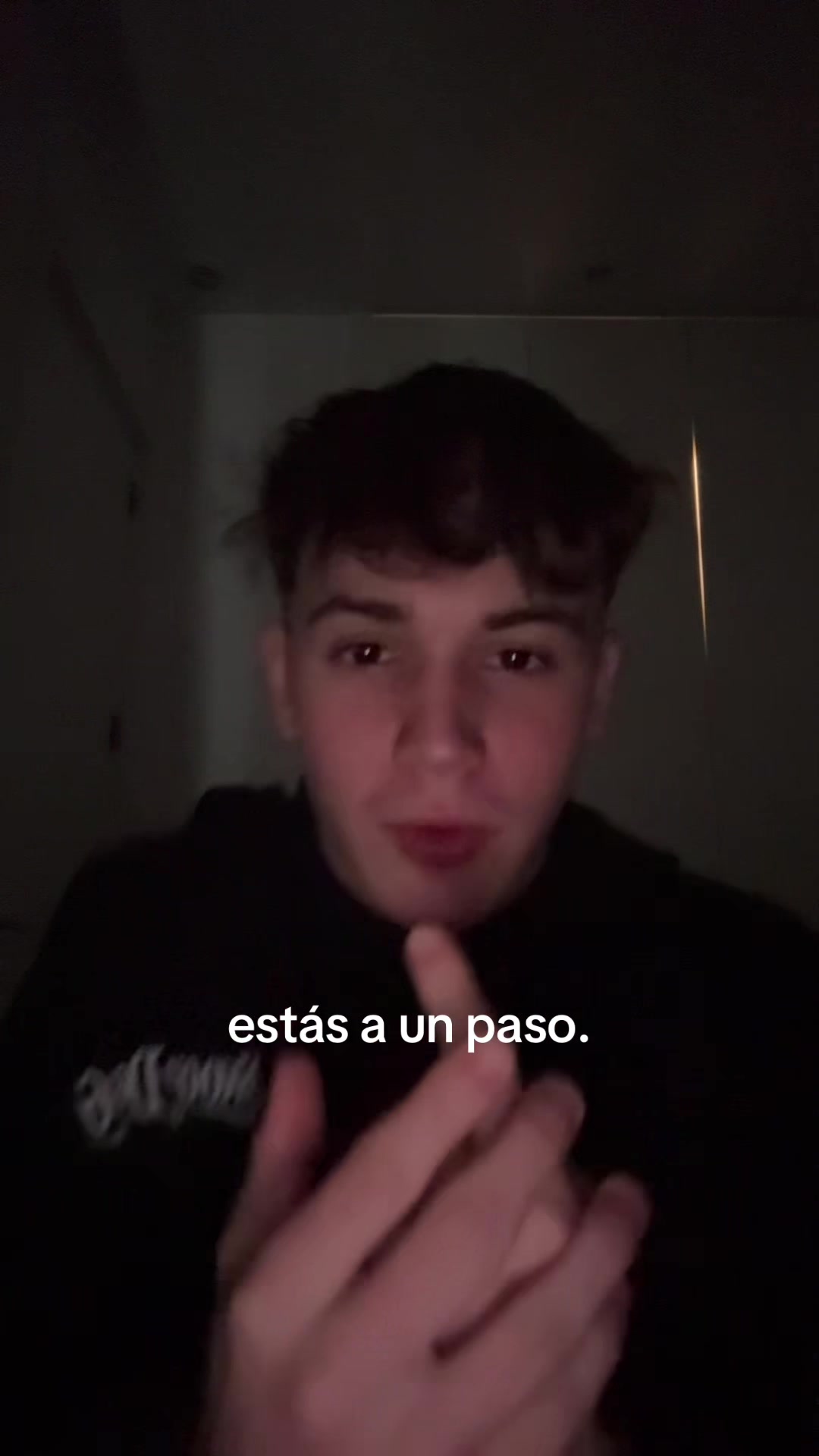 @Pribol
