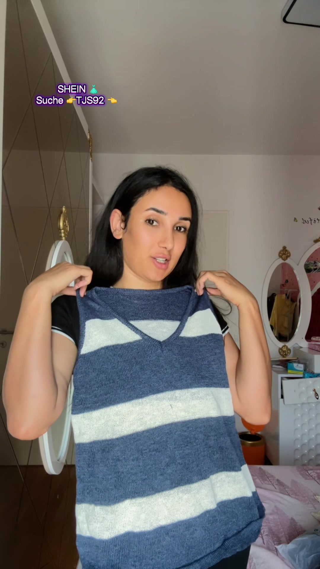 @Nesrin_nana