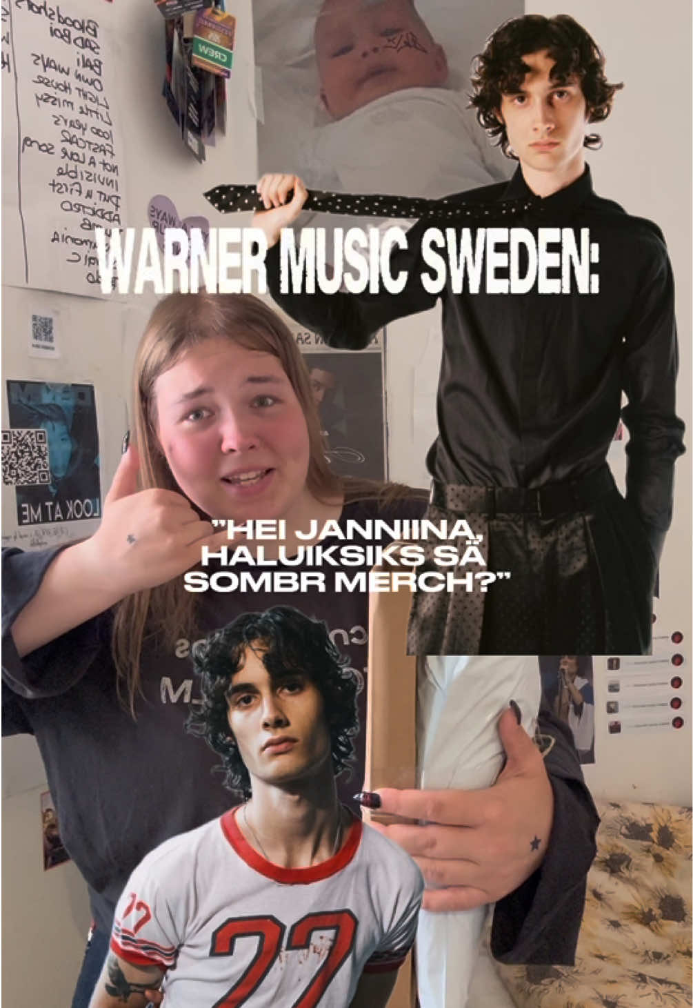 @janniina