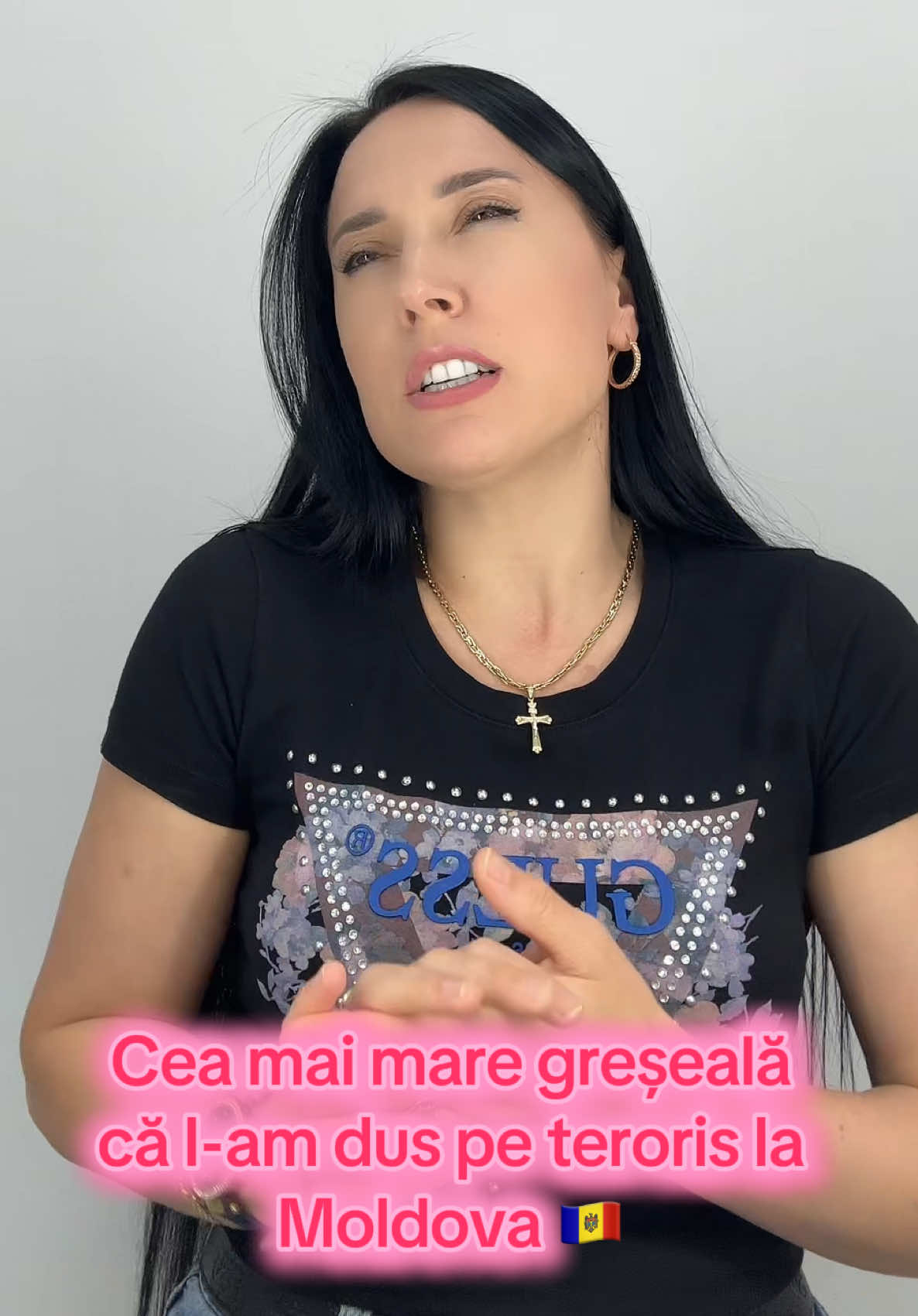 @Bîzu Cristina
