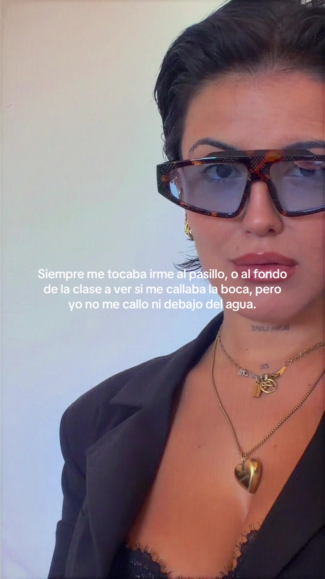 @Nani Rodr&iacute;guez 🪬