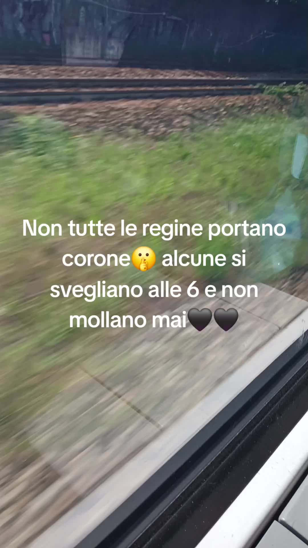 @Filo66