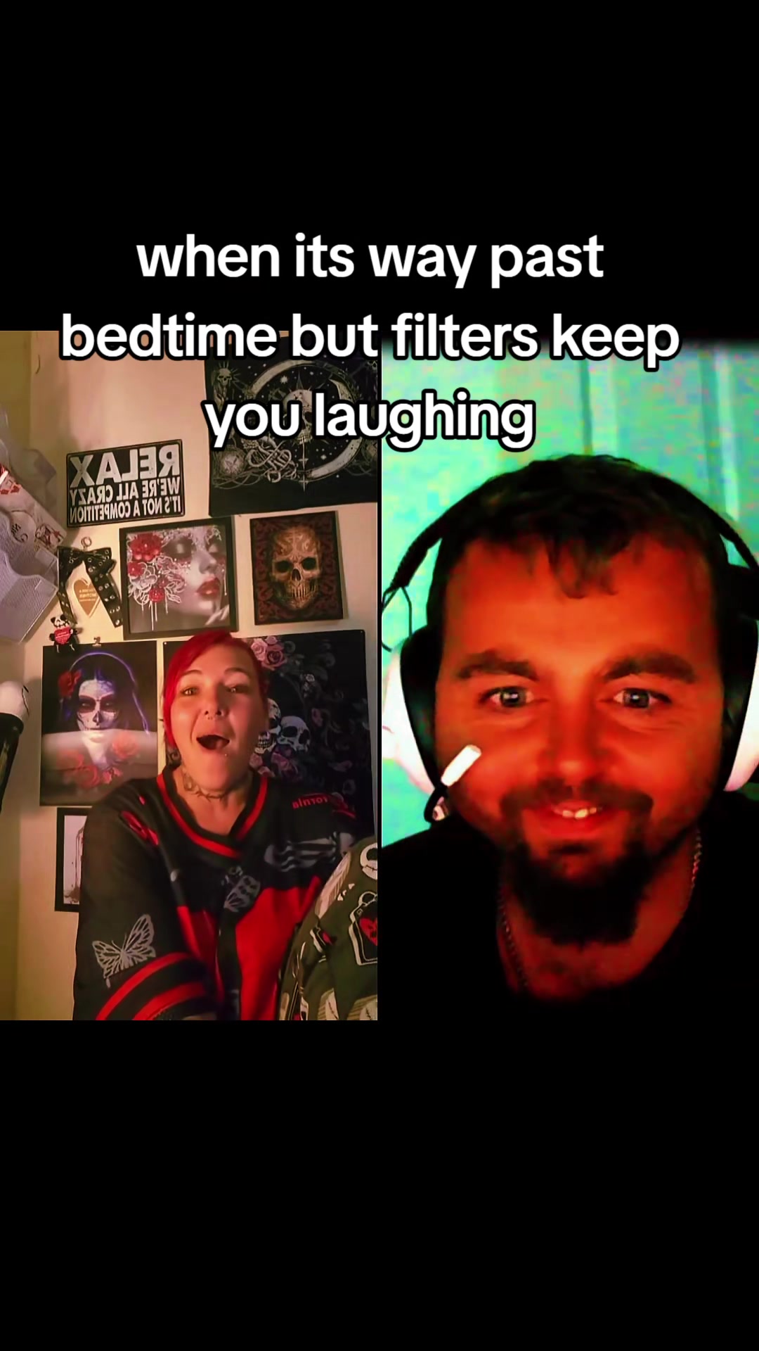 @Caz Altgrl
