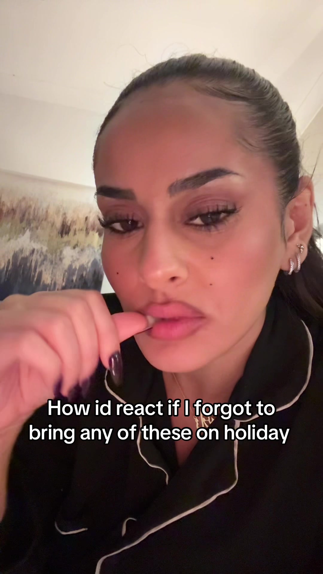 @nazkmusic