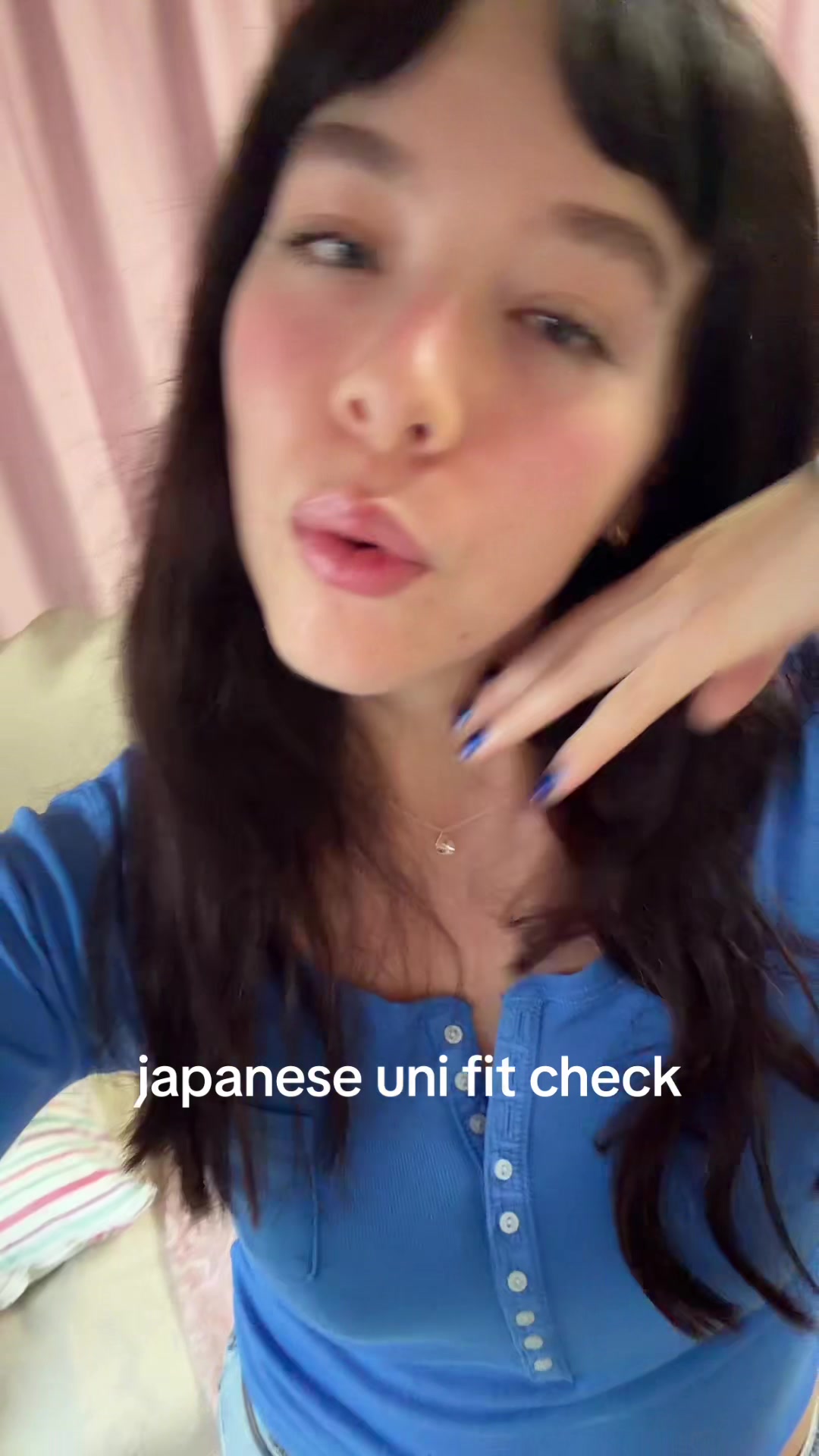 @HJ