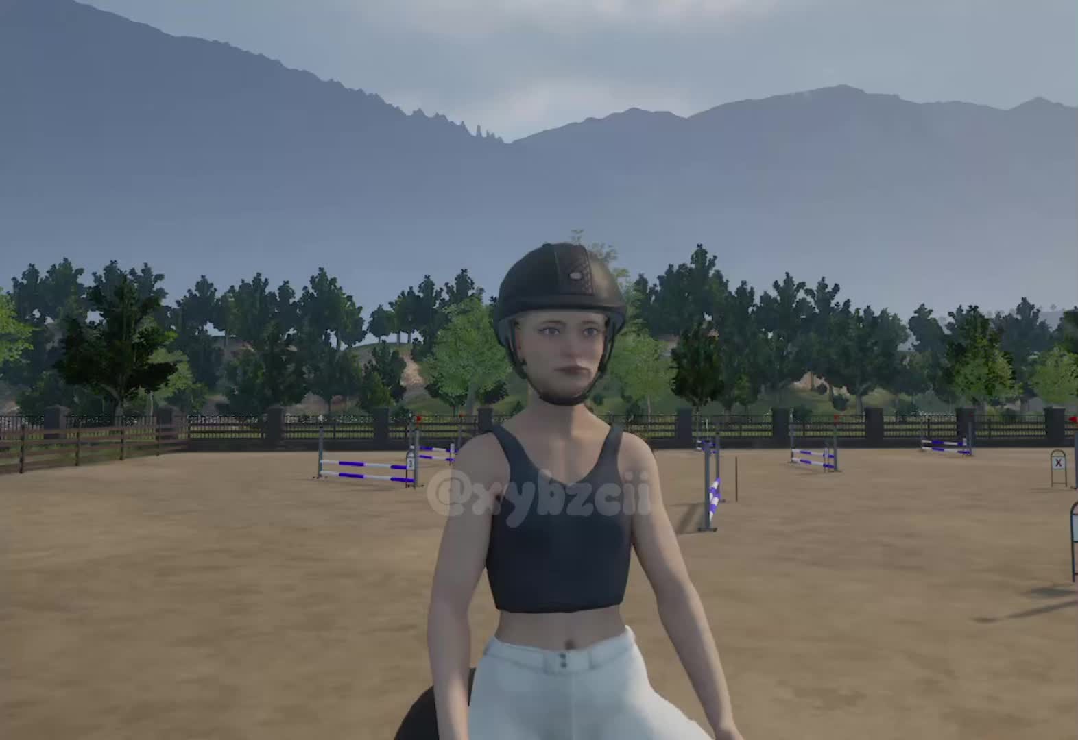 @𝐌𝐢𝐜𝐡𝐚𝐞𝐥🪐