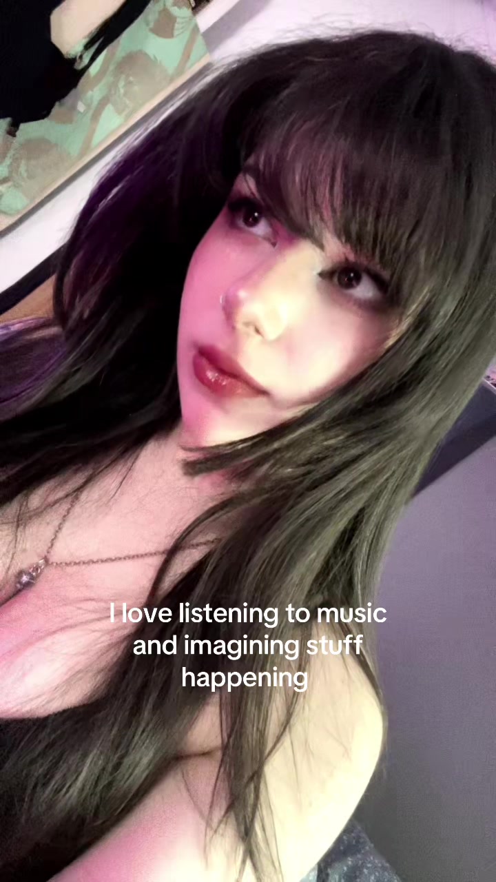 @melyssa