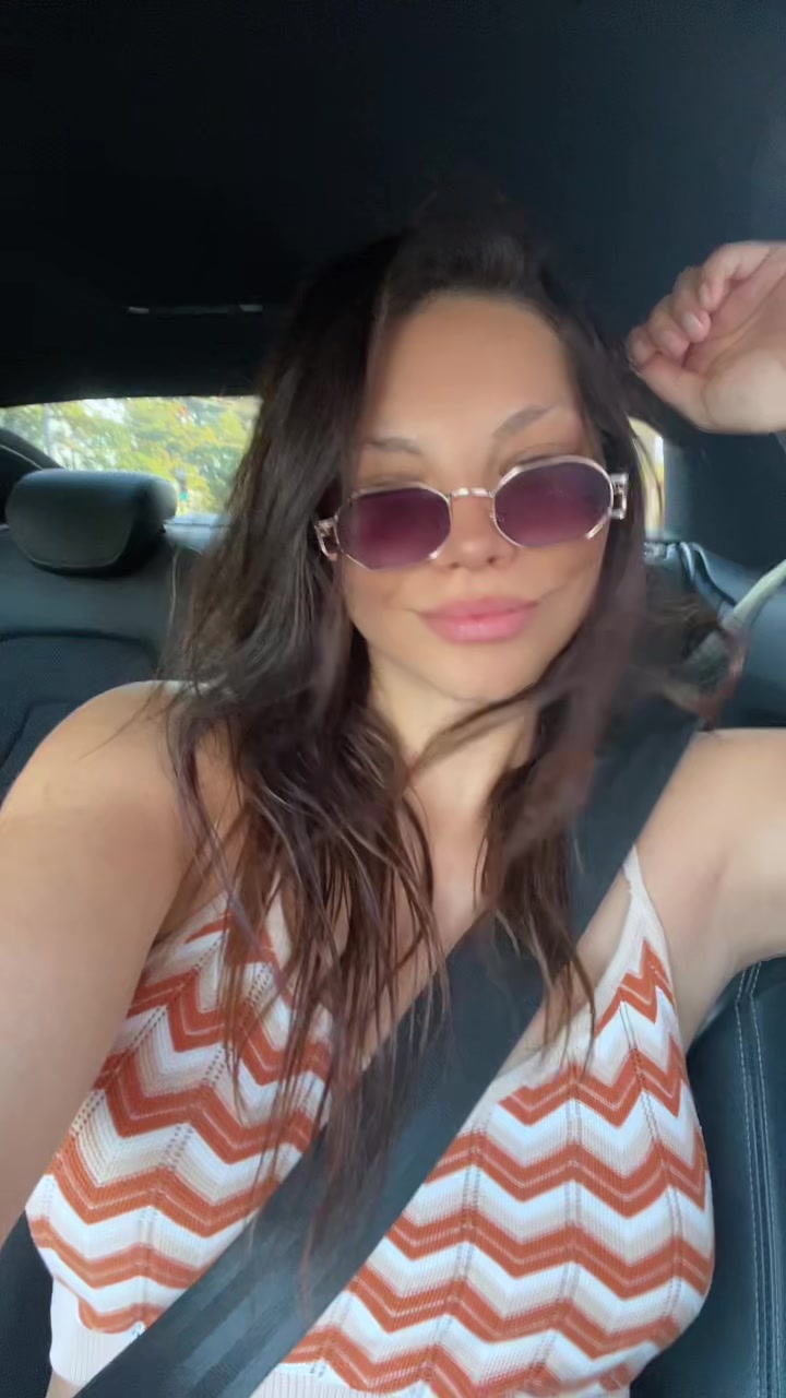 @Angiefitt
