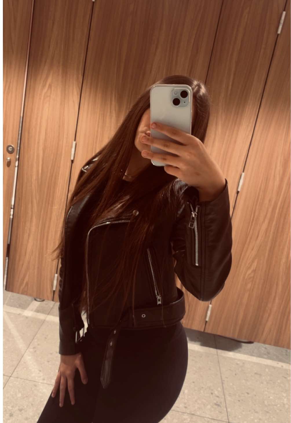 @ema_pless🇷🇴