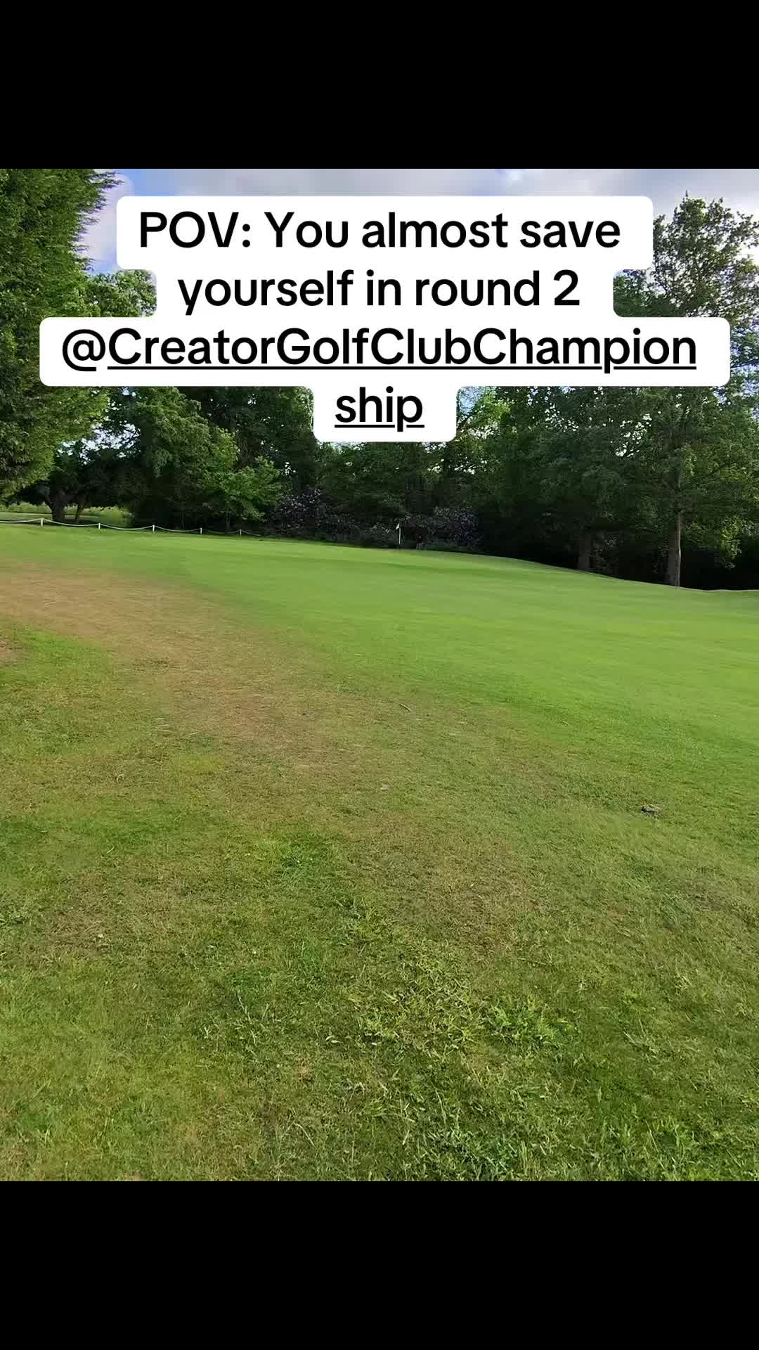 @GolfBite