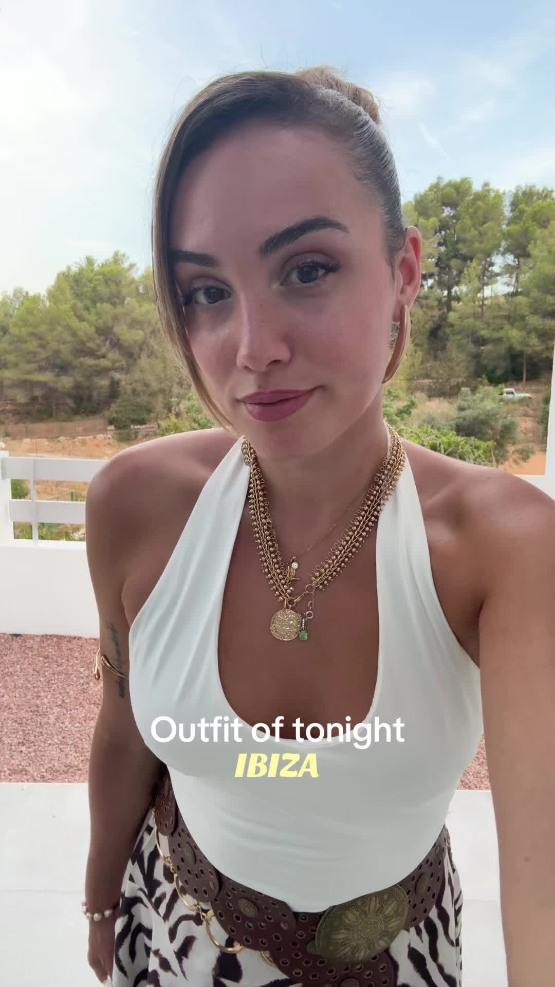 @INÊS✨