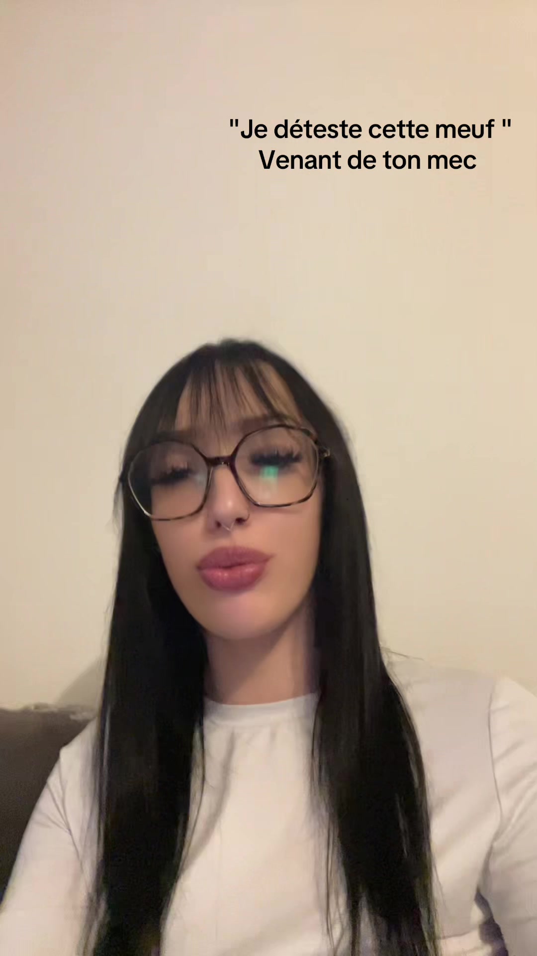 @LyLy88