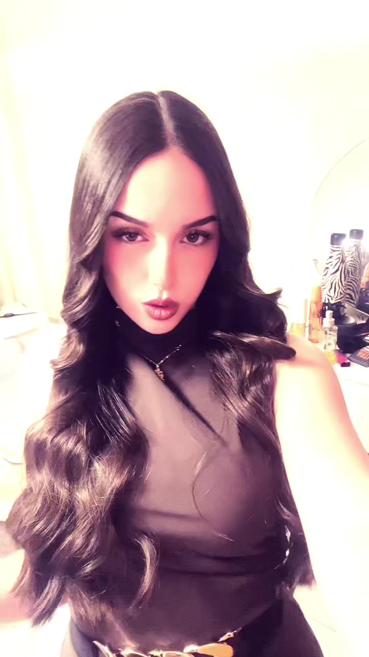@miireeiagarciiaa