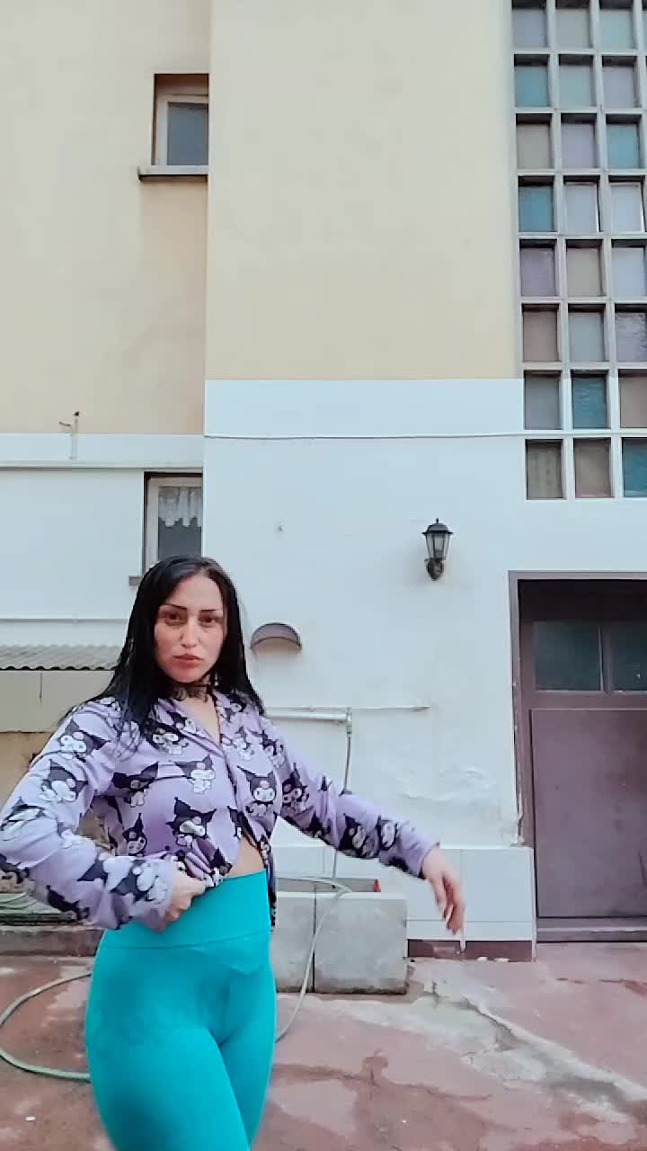 @🖕🖕🖕🖕