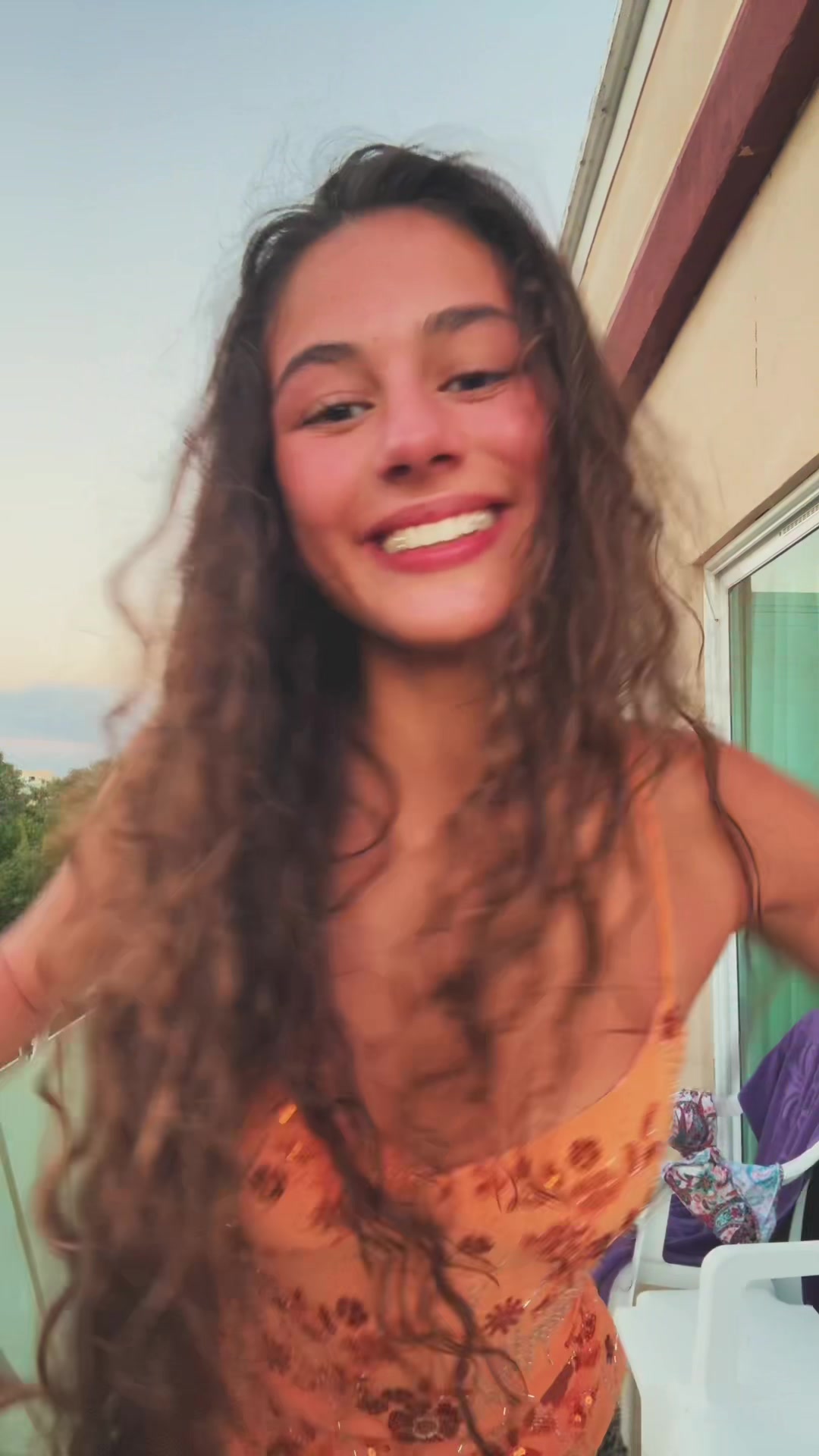 @𝒮ℴ𝒻𝒾☾˙❀‿❀˙☽