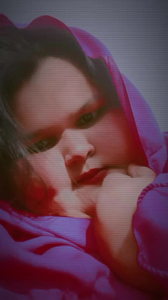 @Aiman
