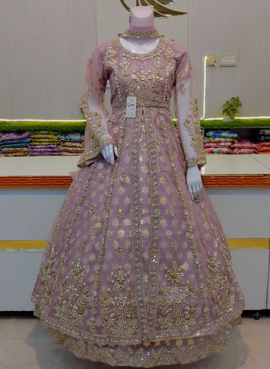 @UK+Fashion