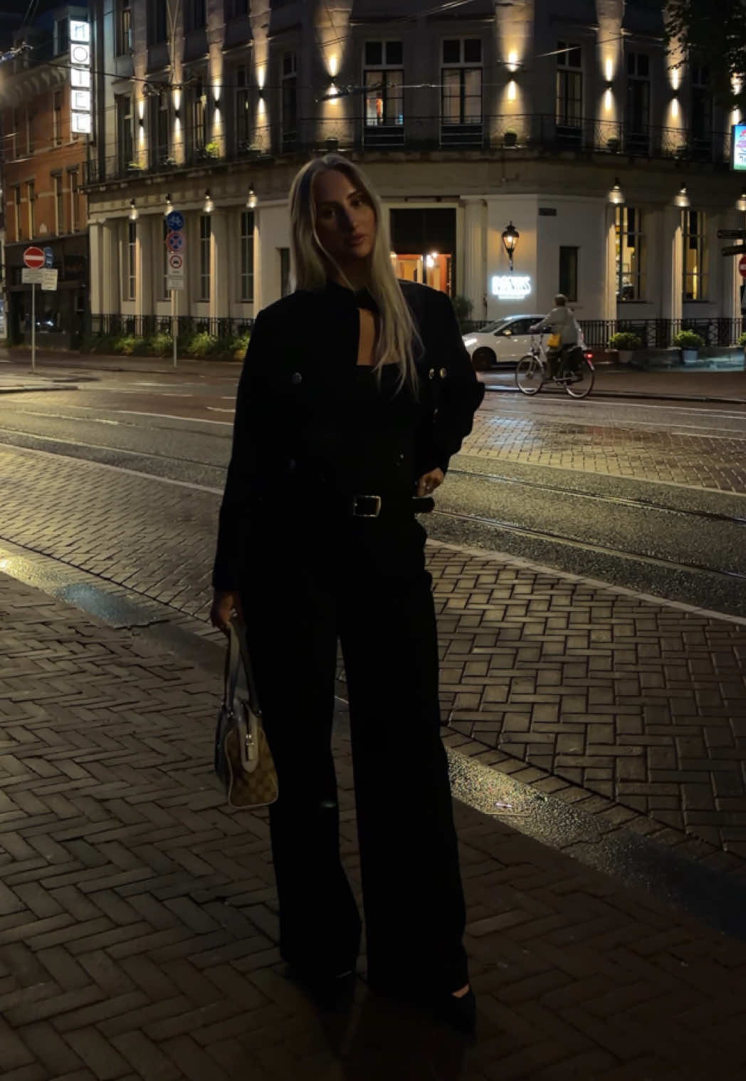 @tuvahultgren