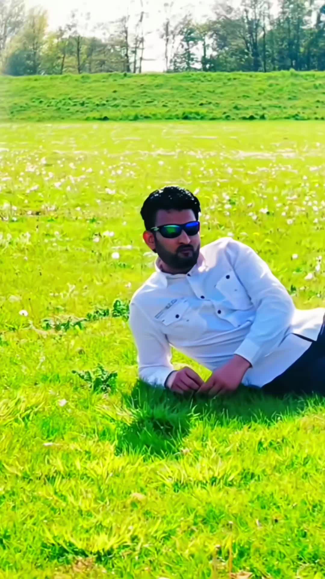 @tuseef786