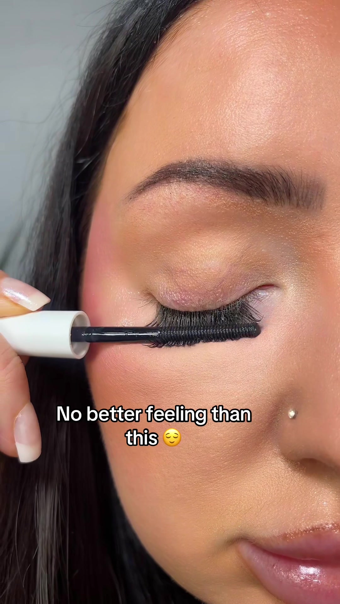 @Jade Angel Cosmetics