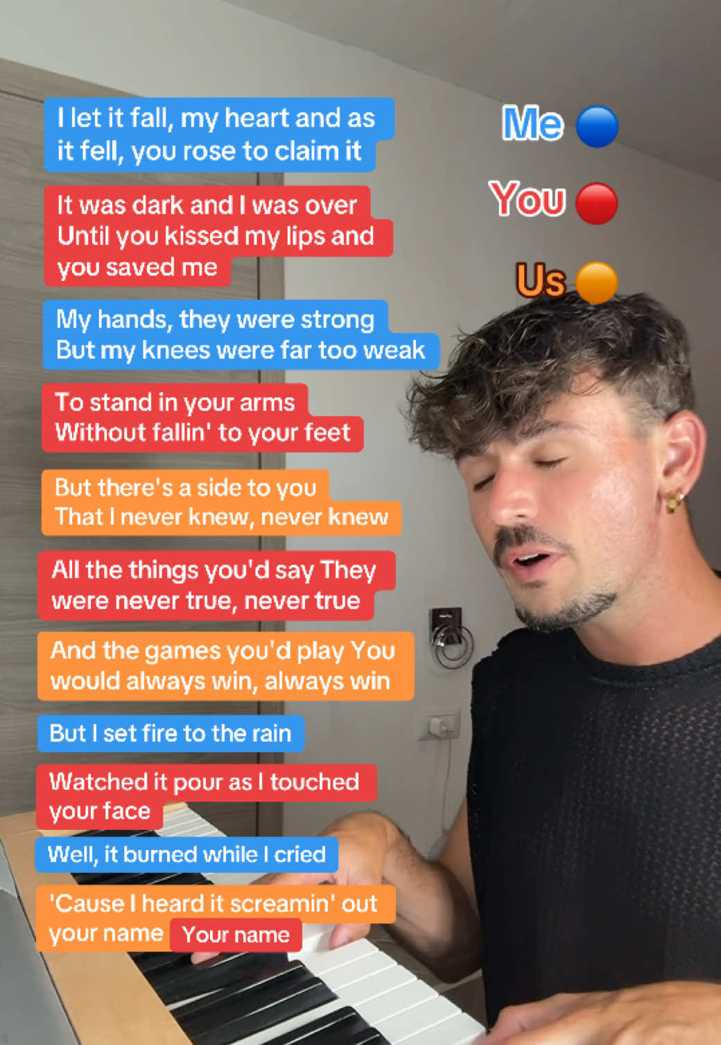 @itsk4yredmusic