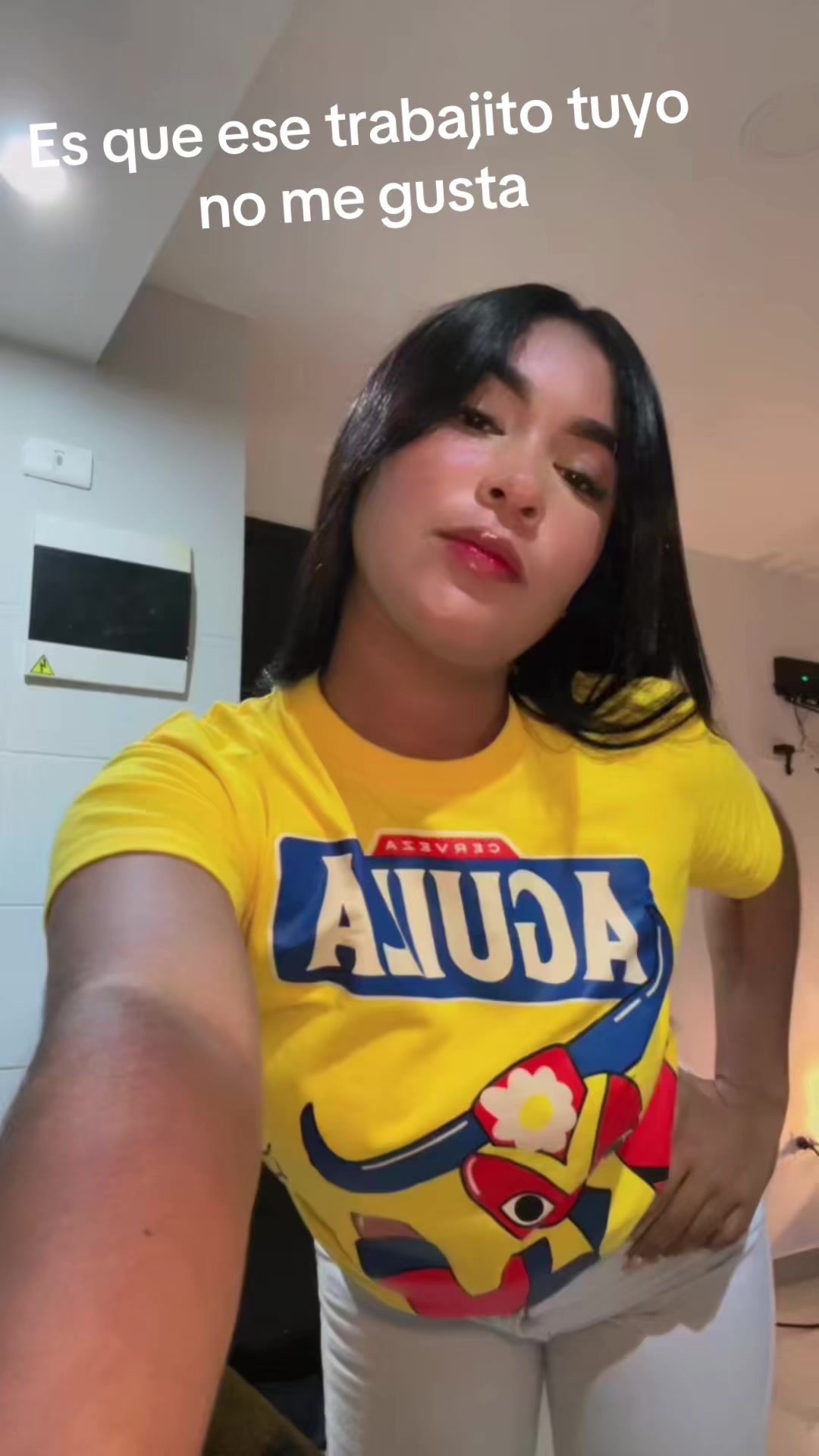 @Carmenp