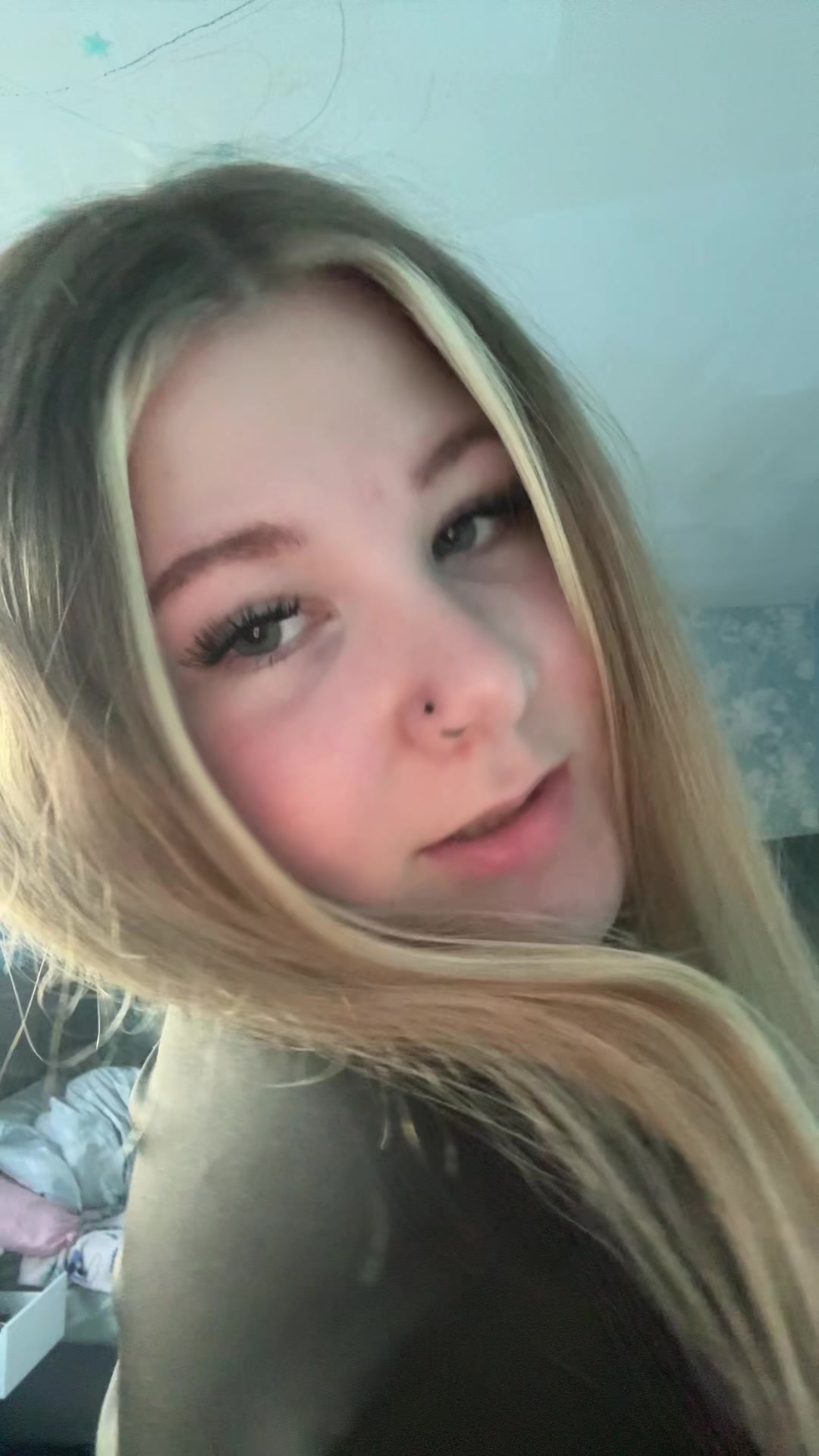 @no_1.is.home
