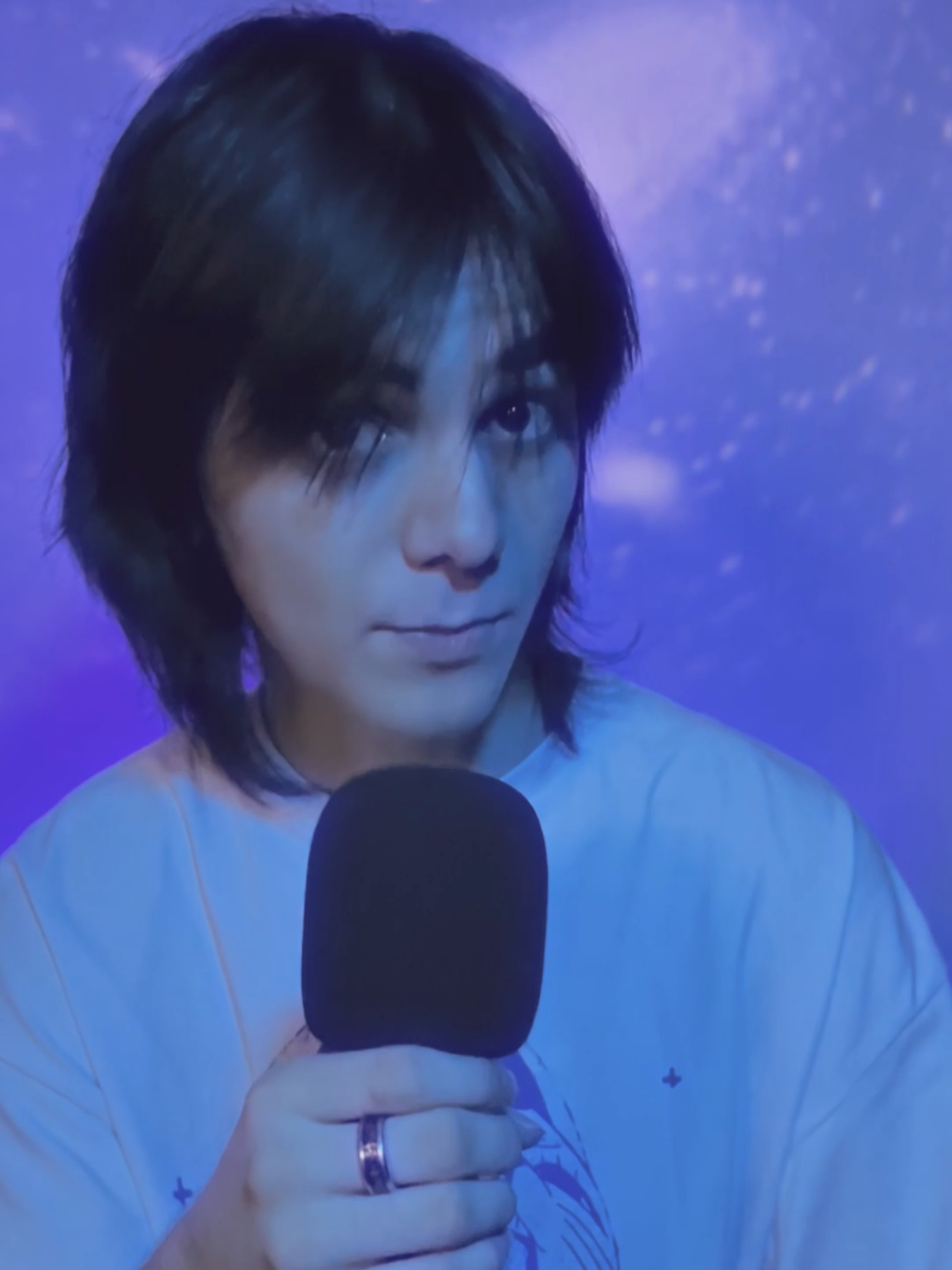 @ЕВГРАФОВ