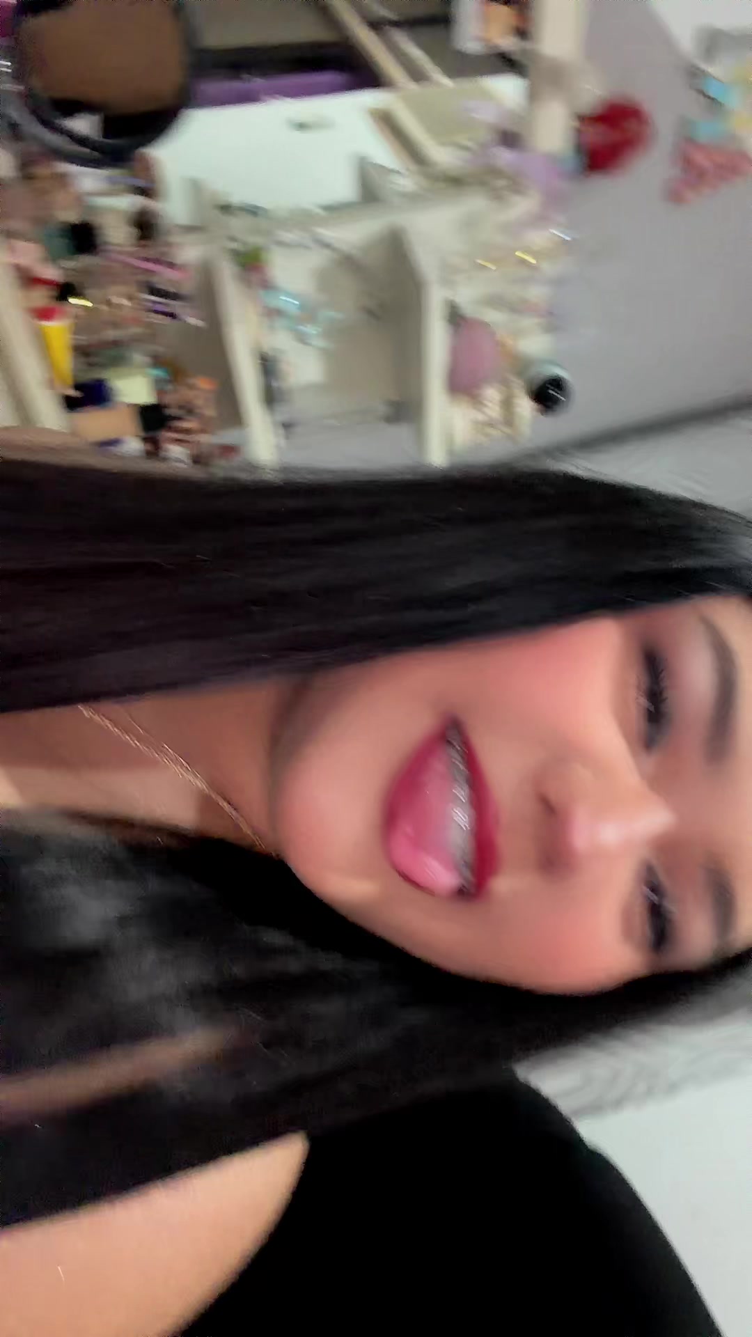 @aranzita