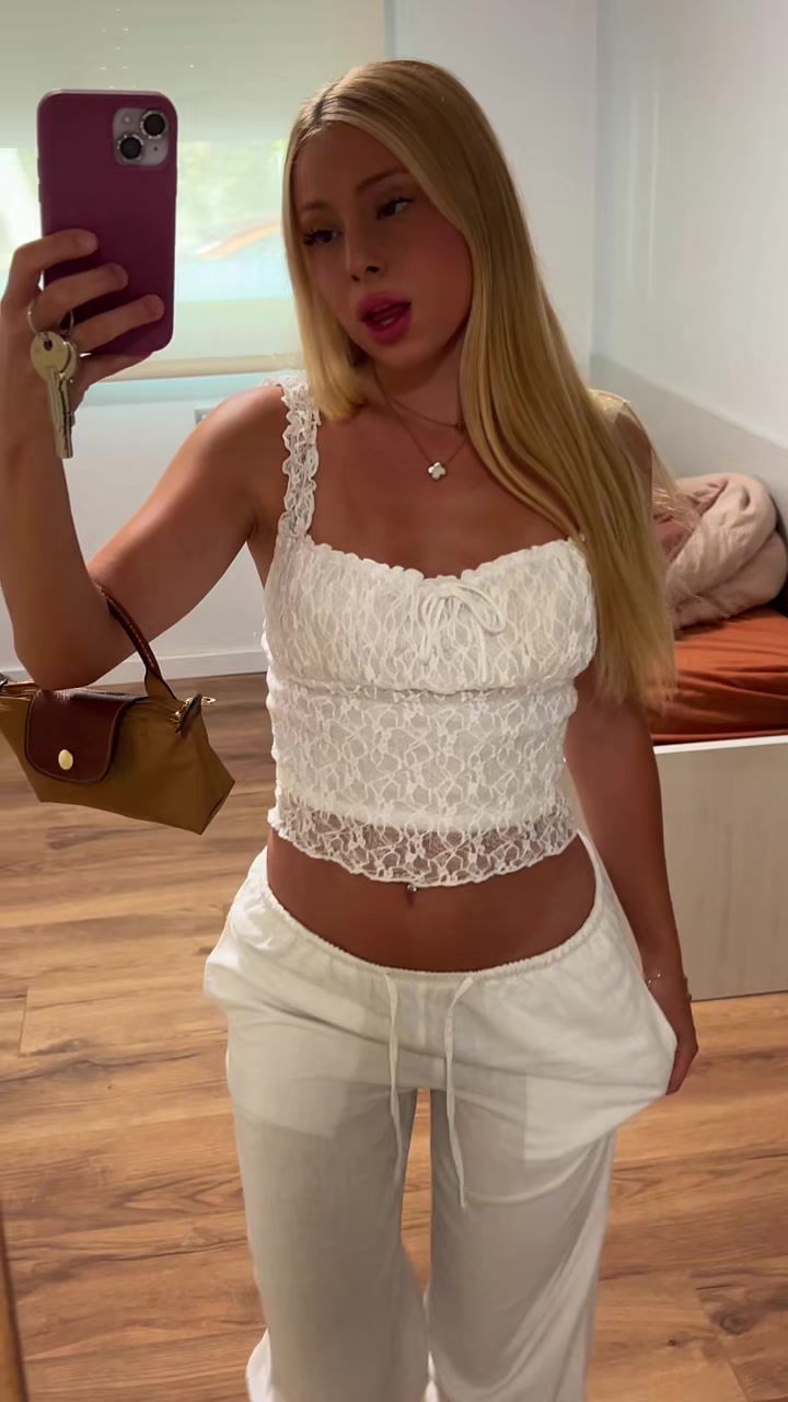 @pauli_1537