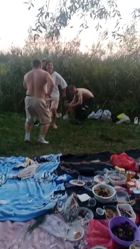 @🇧🇾 Санёк 🇧🇾