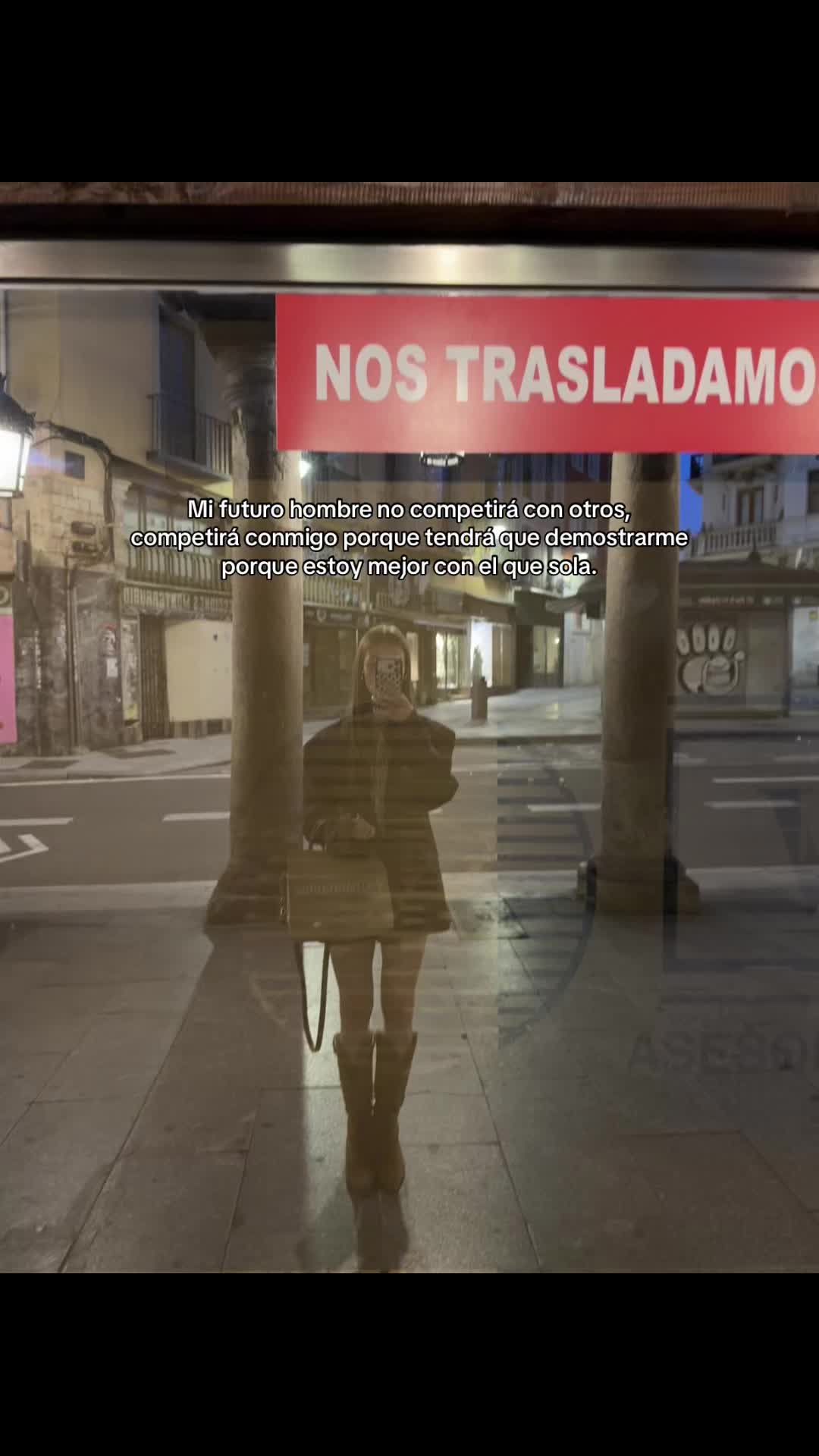 @𝑀𝑂́𝑁𝐼𝐶𝐴🌙