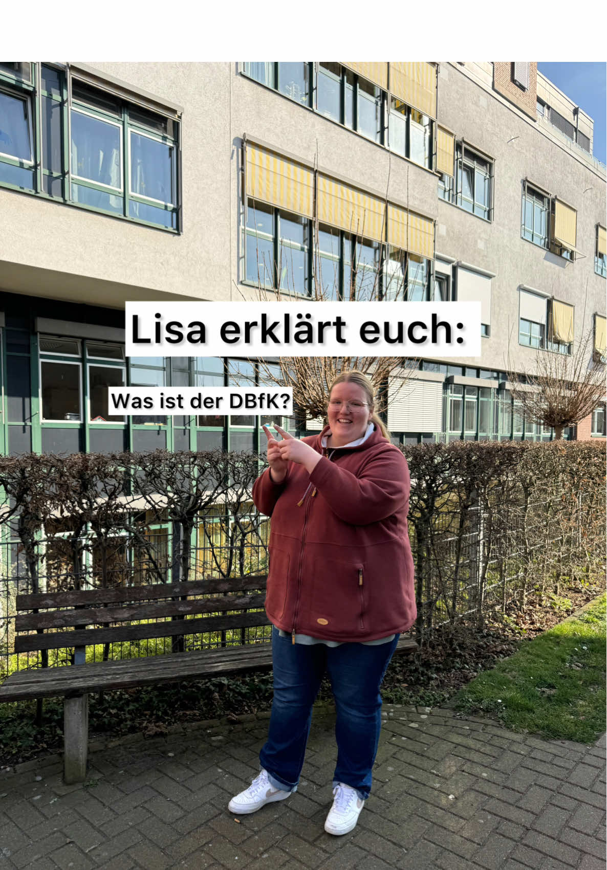 @marienhospital_pflege