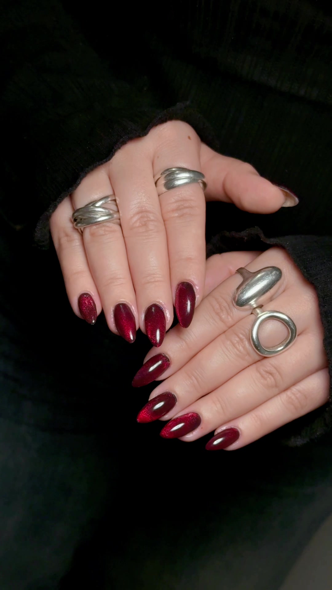 @NailsartEvreux