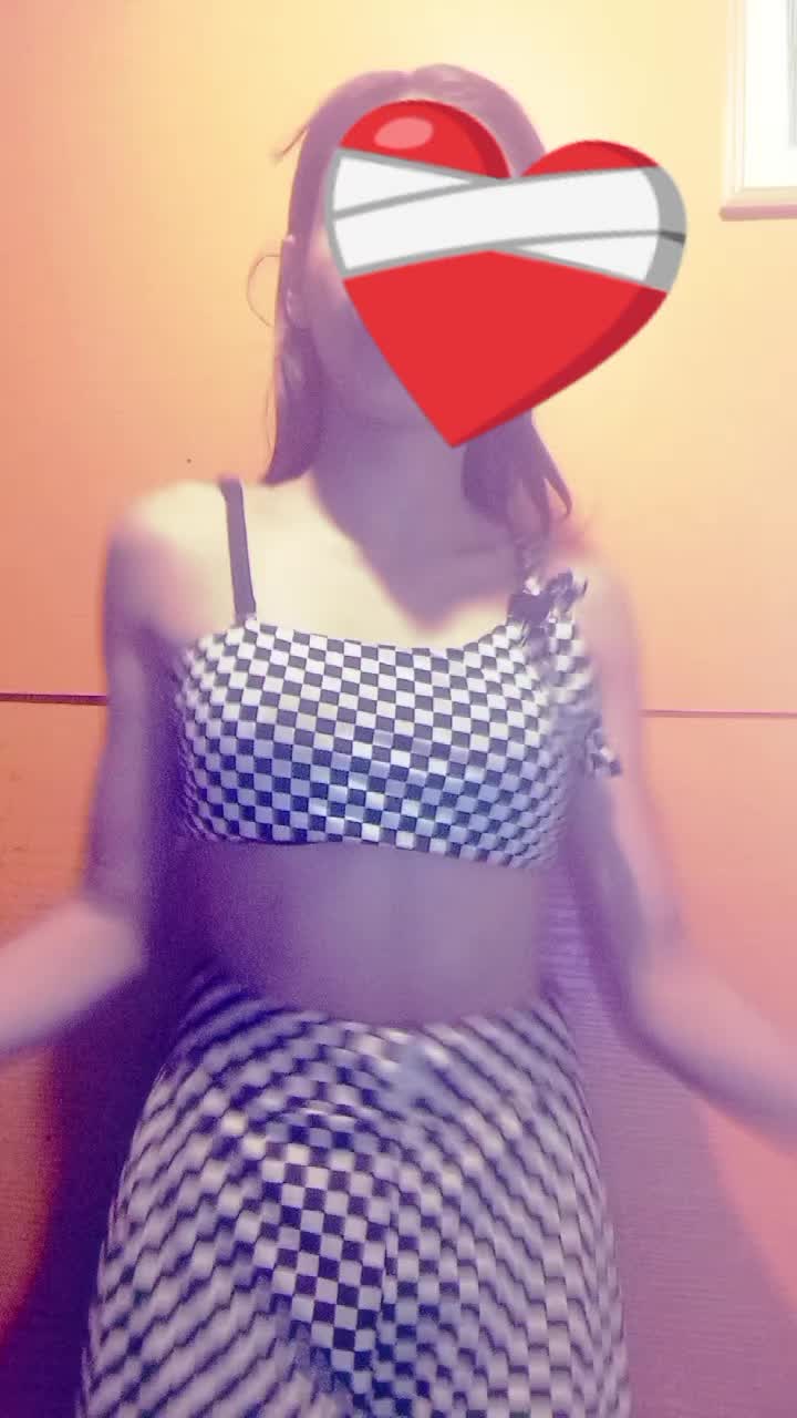 @Gizela169🤎